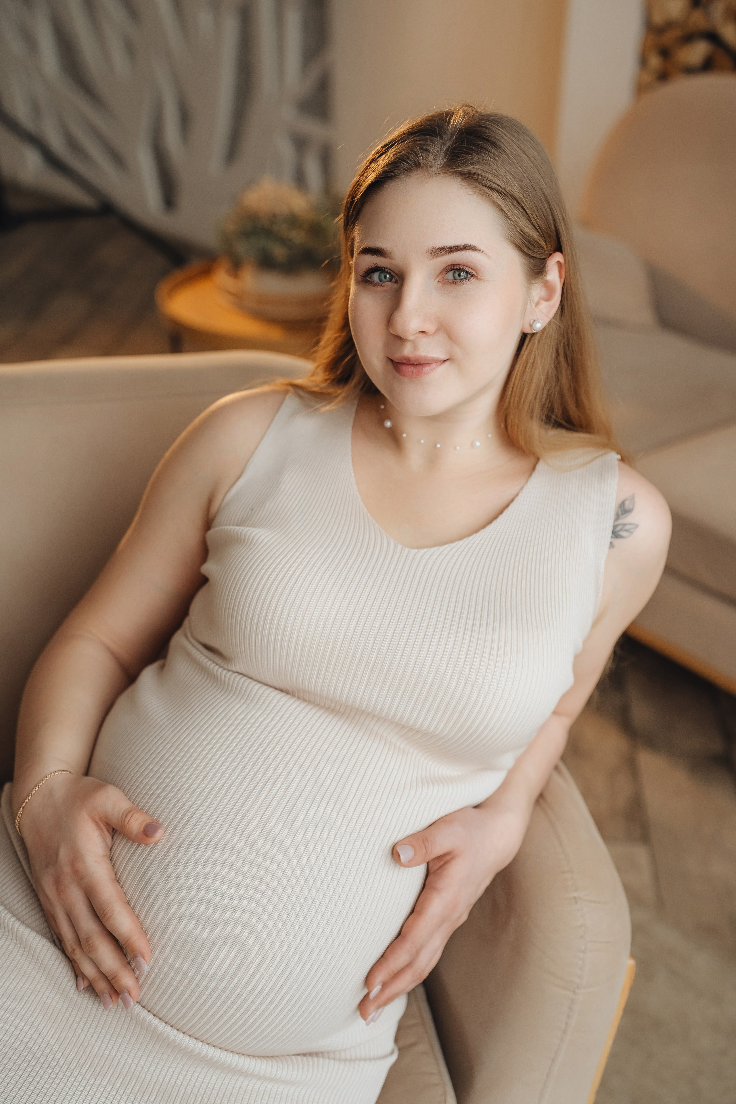 Мгновения. Семейный фотограф