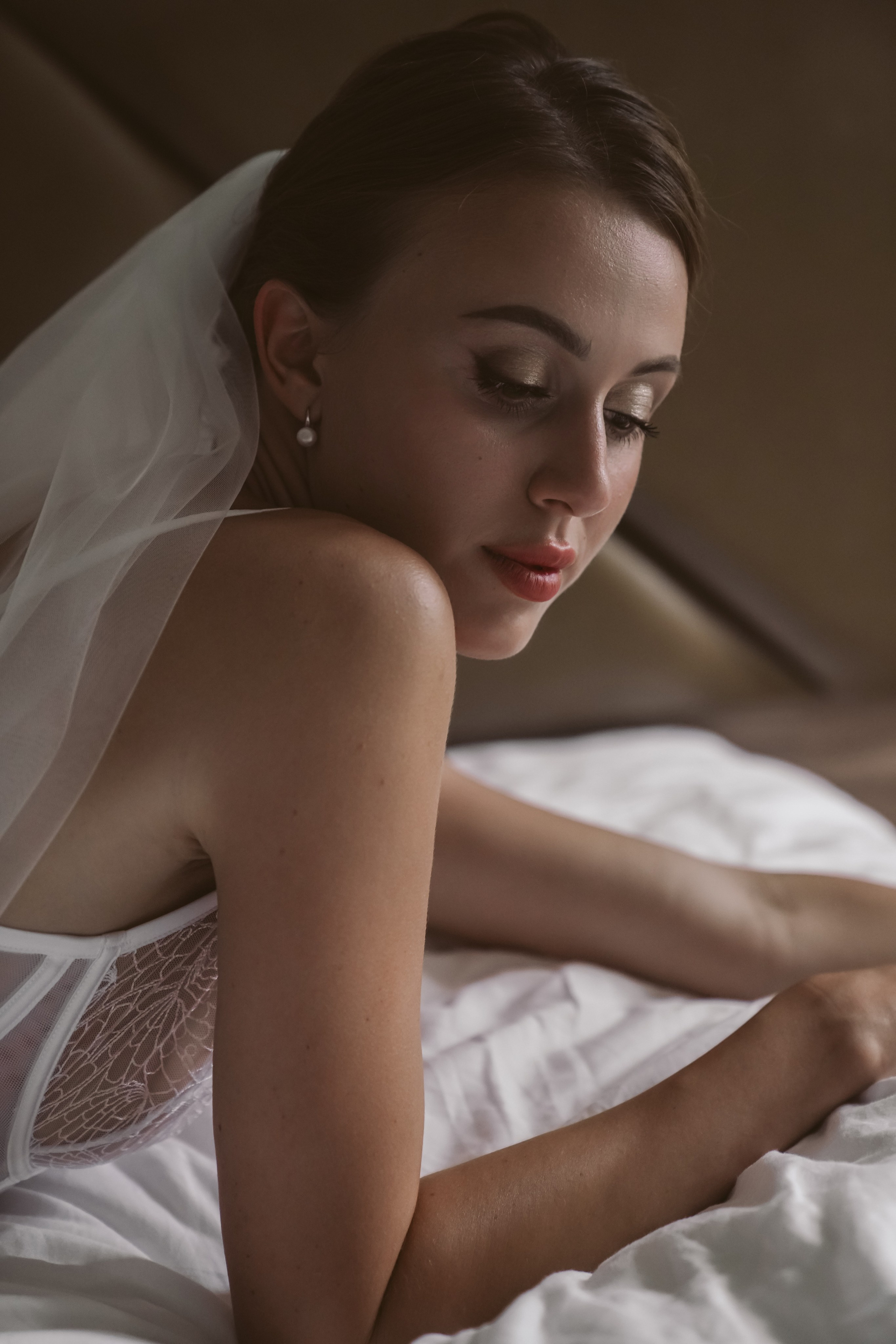 Андрей и Полина. Вечеринка. Свадебный и семейный фотограф Ястребова Маргарита