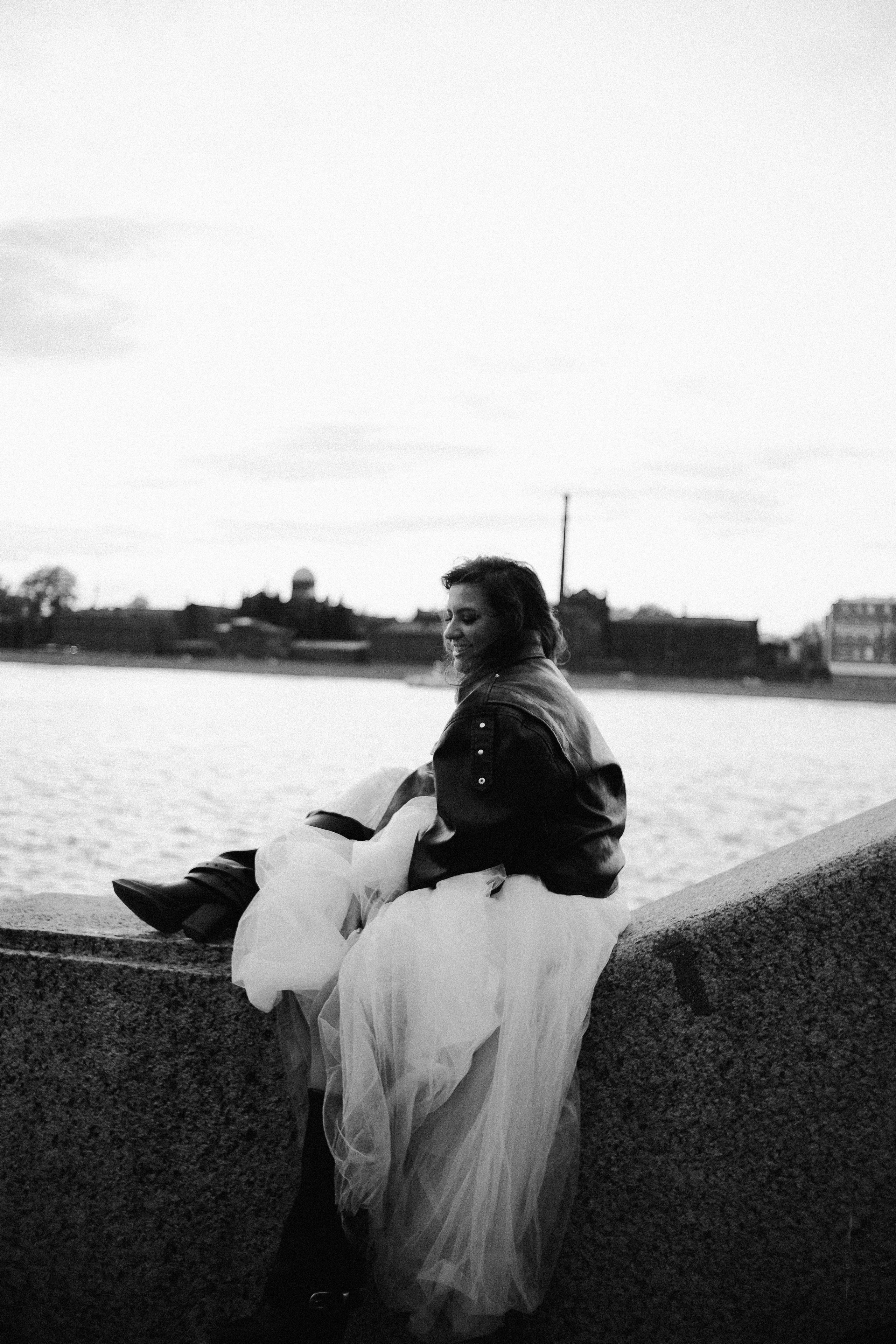 Md: @id15552849 Muah: @pokakall Org: @creative_photoday