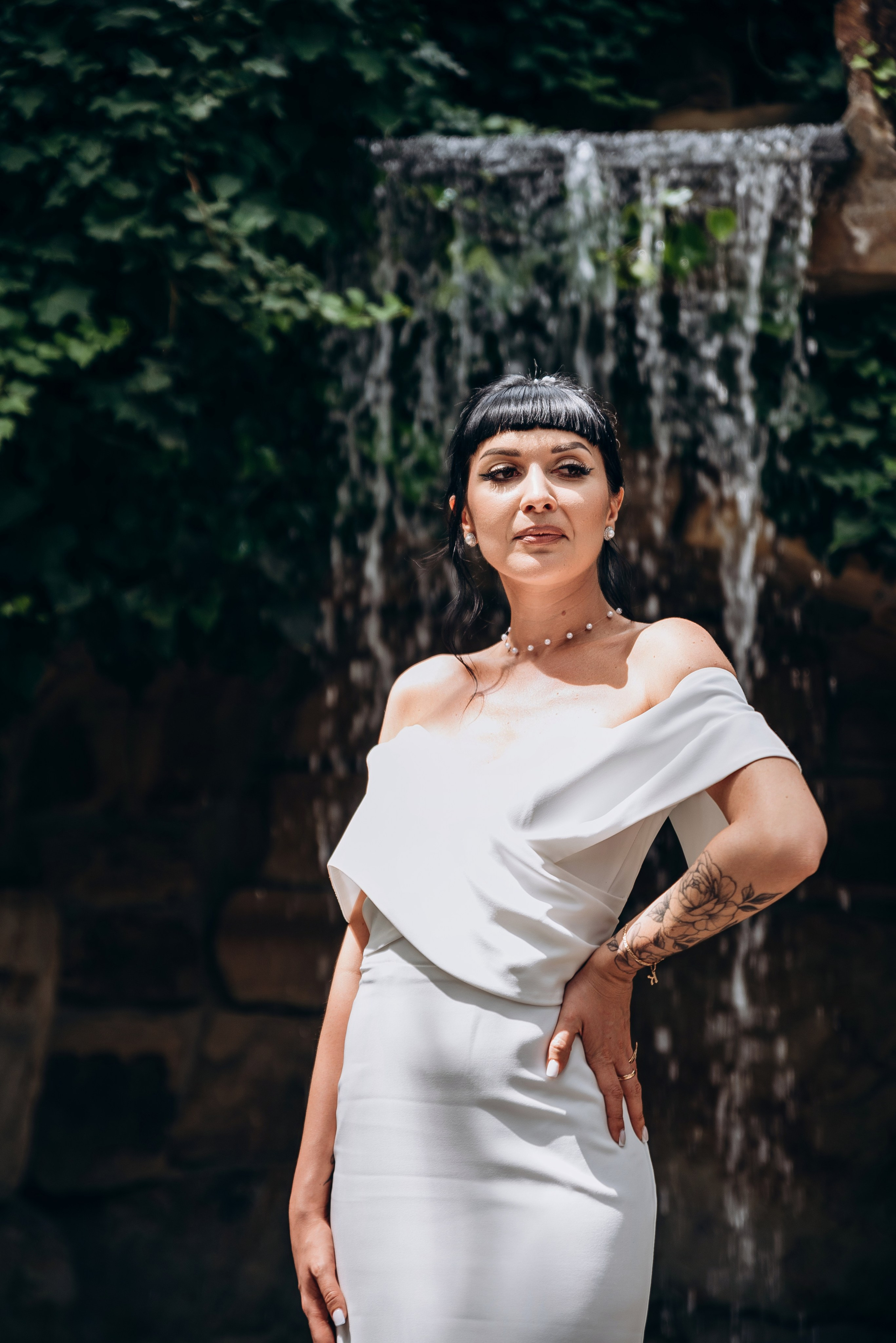 Wedding day 05.07.2024. Фотограф Новороссийск / ЮФО / Москва Руслан Пелин