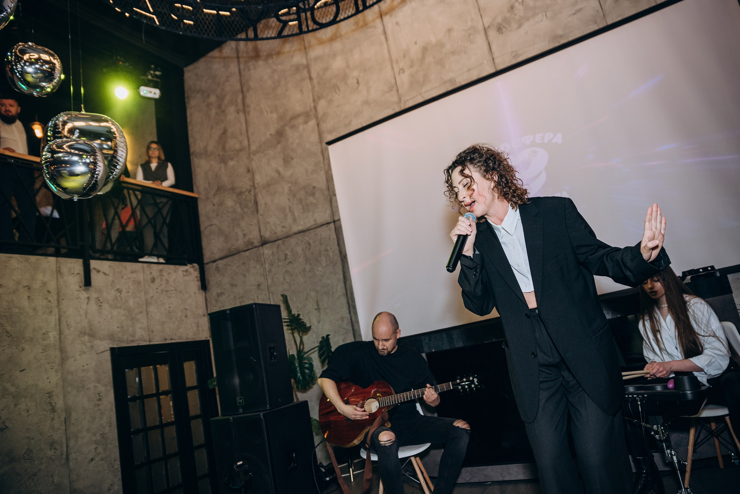 Фотограф на мероприятие Новороссийск. Фотограф Новороссийск / ЮФО / Москва Руслан Пелин