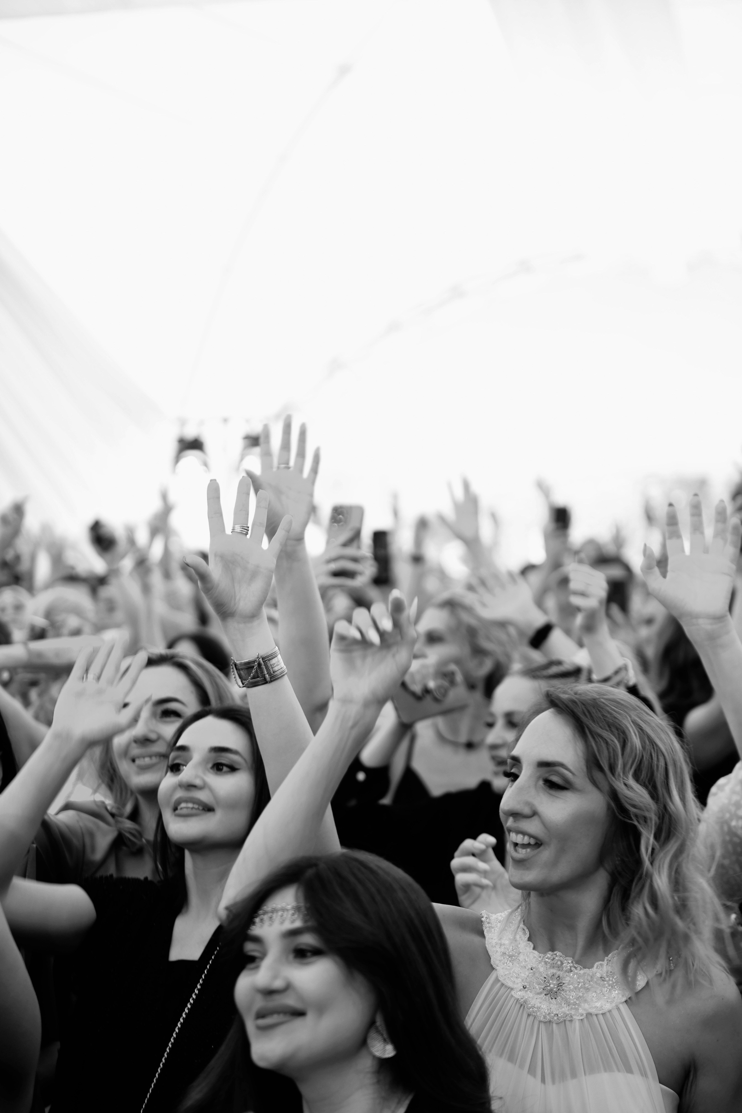 Мероприятия | Репортаж. Кристина Еноктаева Фотограф Москва