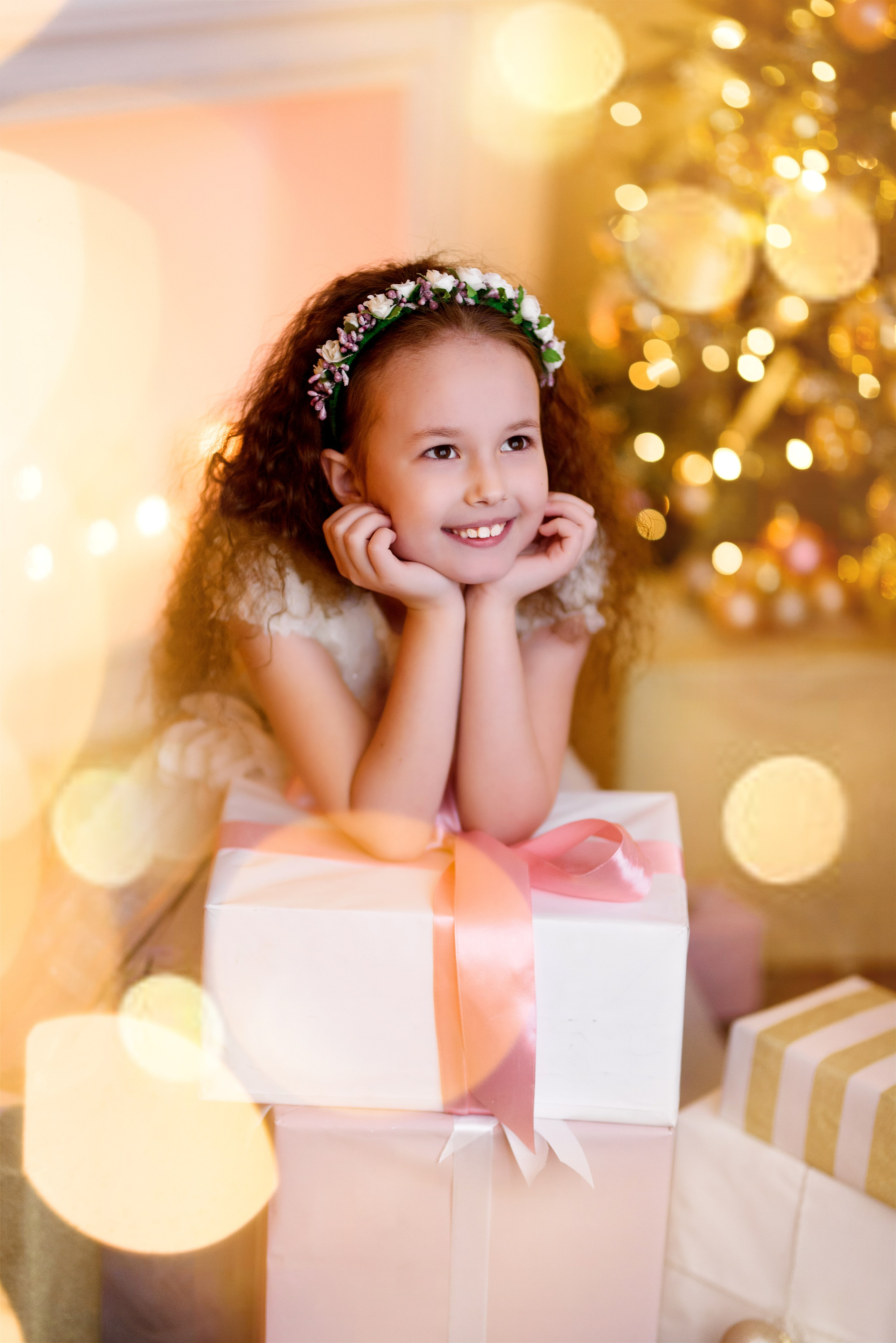 Фотограф Шарыпово