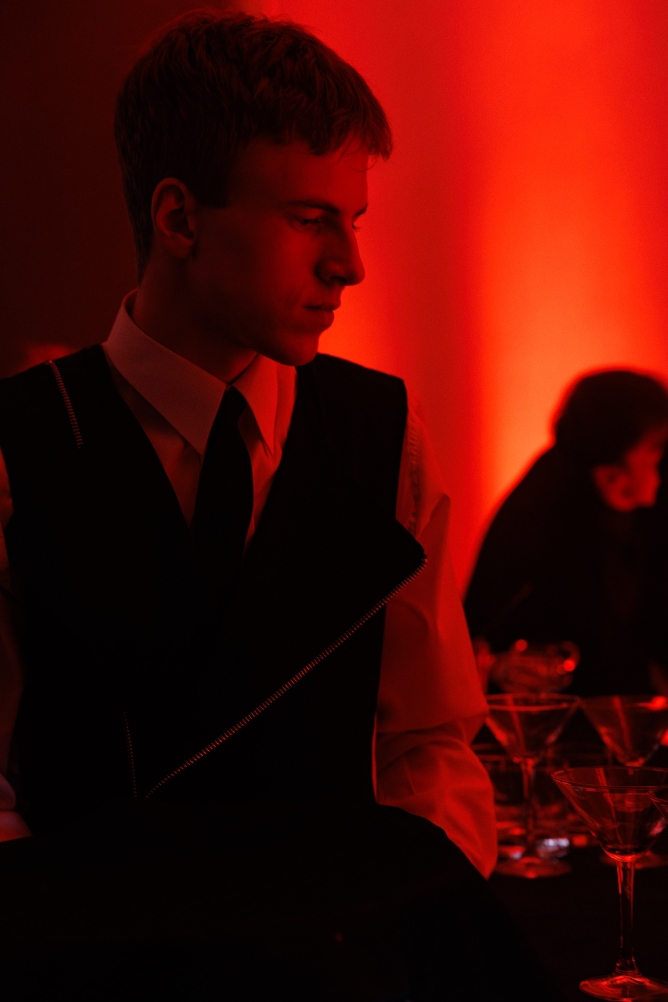 Мероприятия. Фотограф в Москве Гришин Леонид