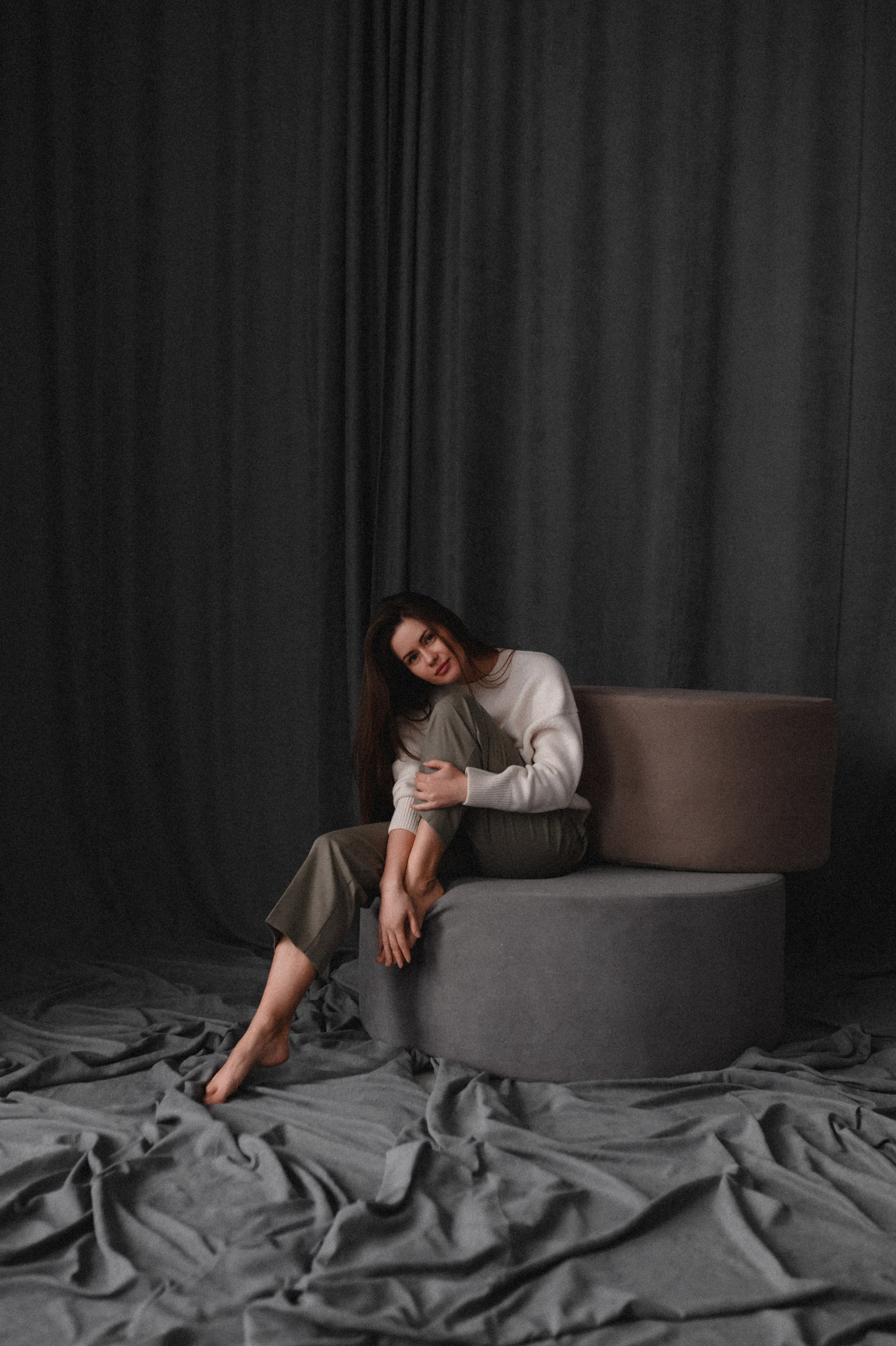 Мария. Фотограф в Симферополе Ярошенко Екатерина