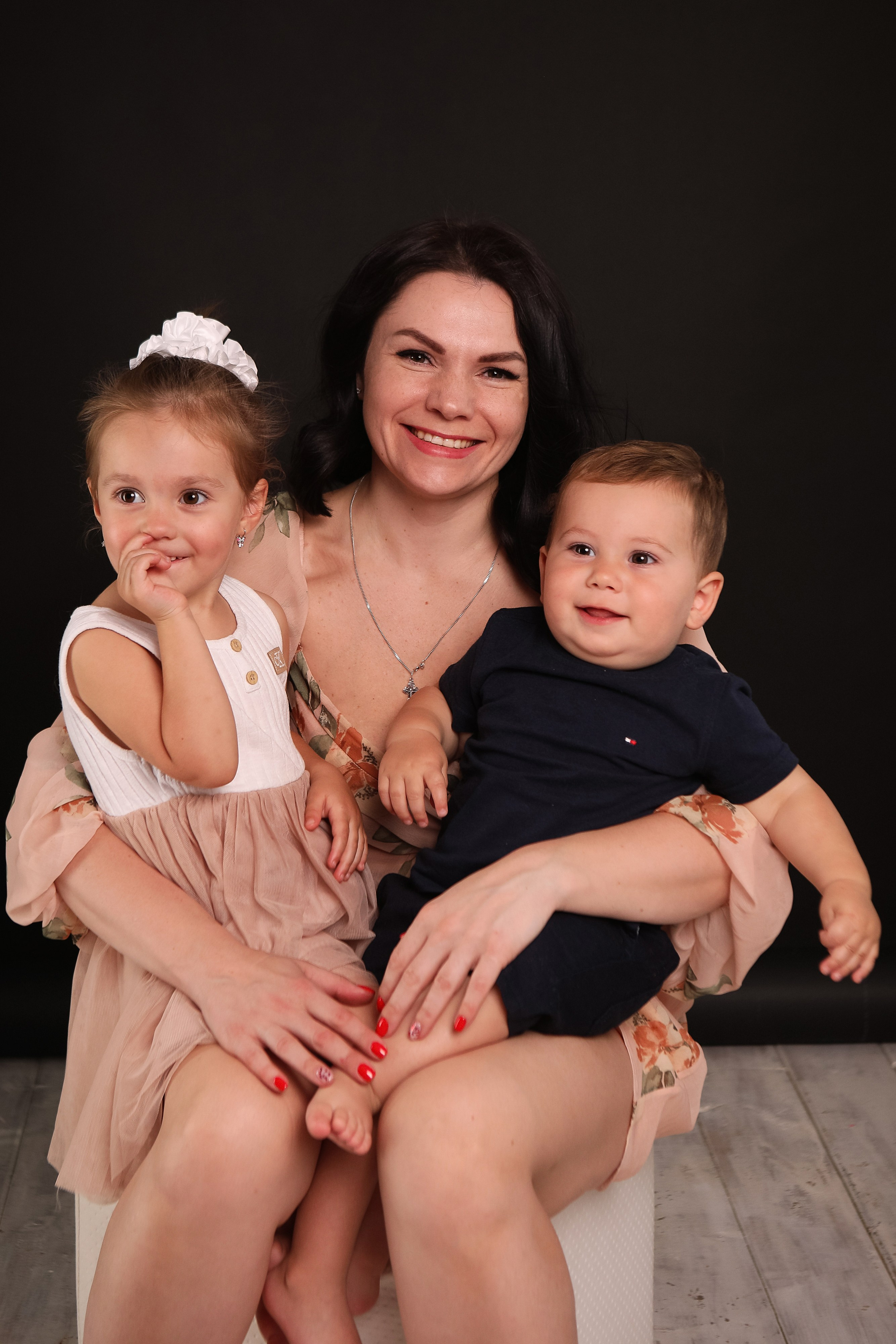 Портрет поколений. ФОТОГРАФ НА ГОДИК, БЕРЕМЕННОСТИ, НОВОРОЖДЕННЫХ, КРЕЩЕНИЯ МОСКВА