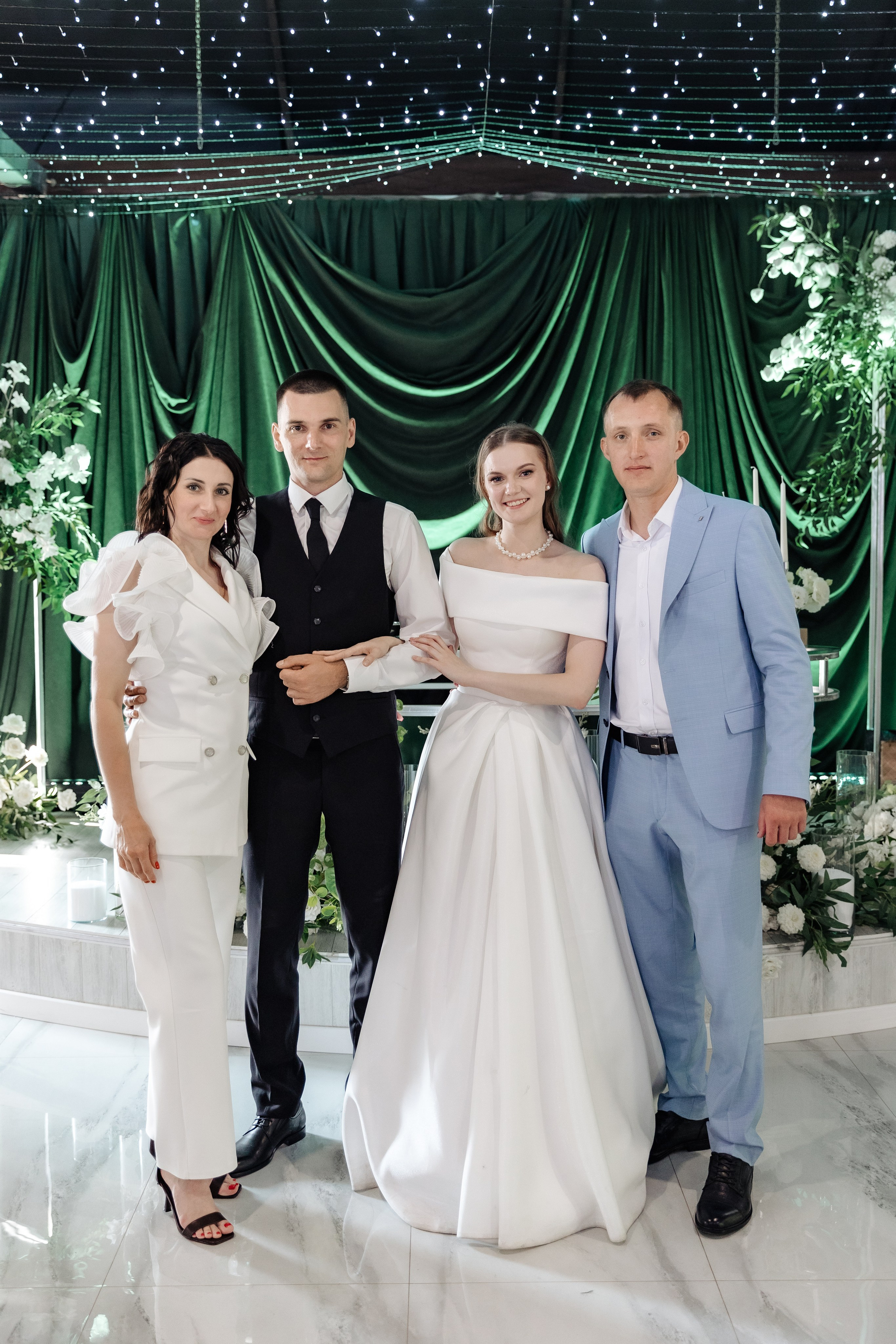 V & P. Фотограф Дзюба Марина. Свадебный фотограф