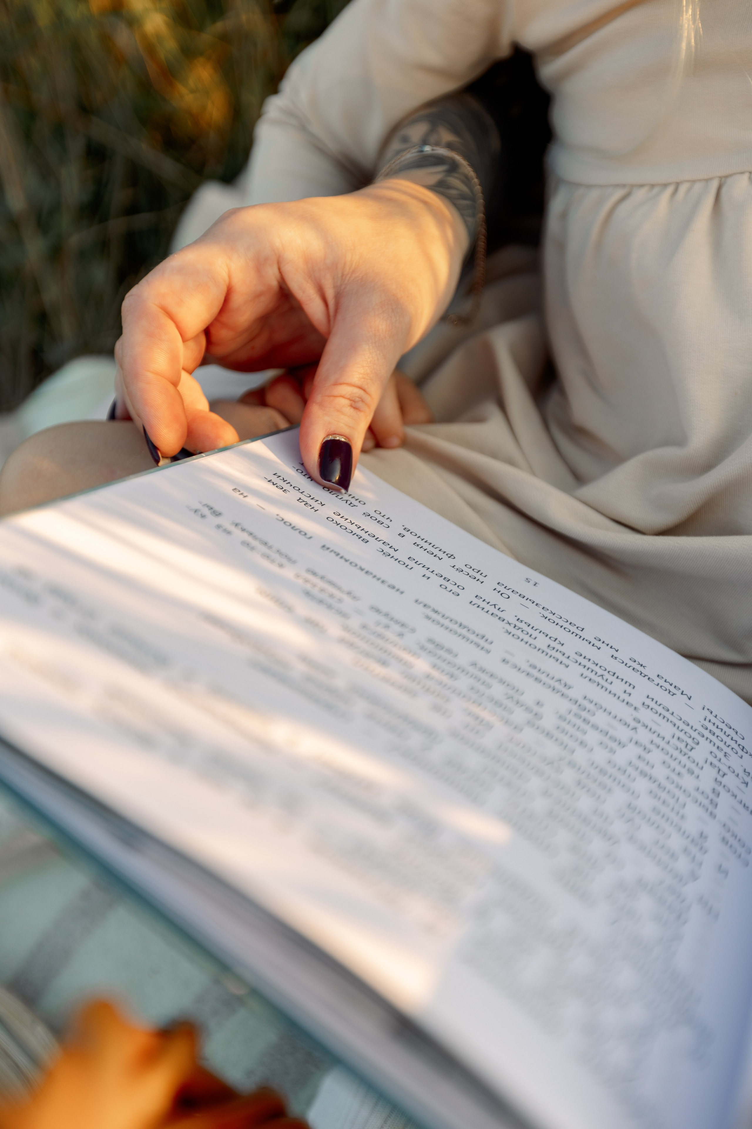 Ирина и Кира. п. Свердловский. Колесникова Татьяна. Фотограф новорожденных Щёлково, Москва, Королев