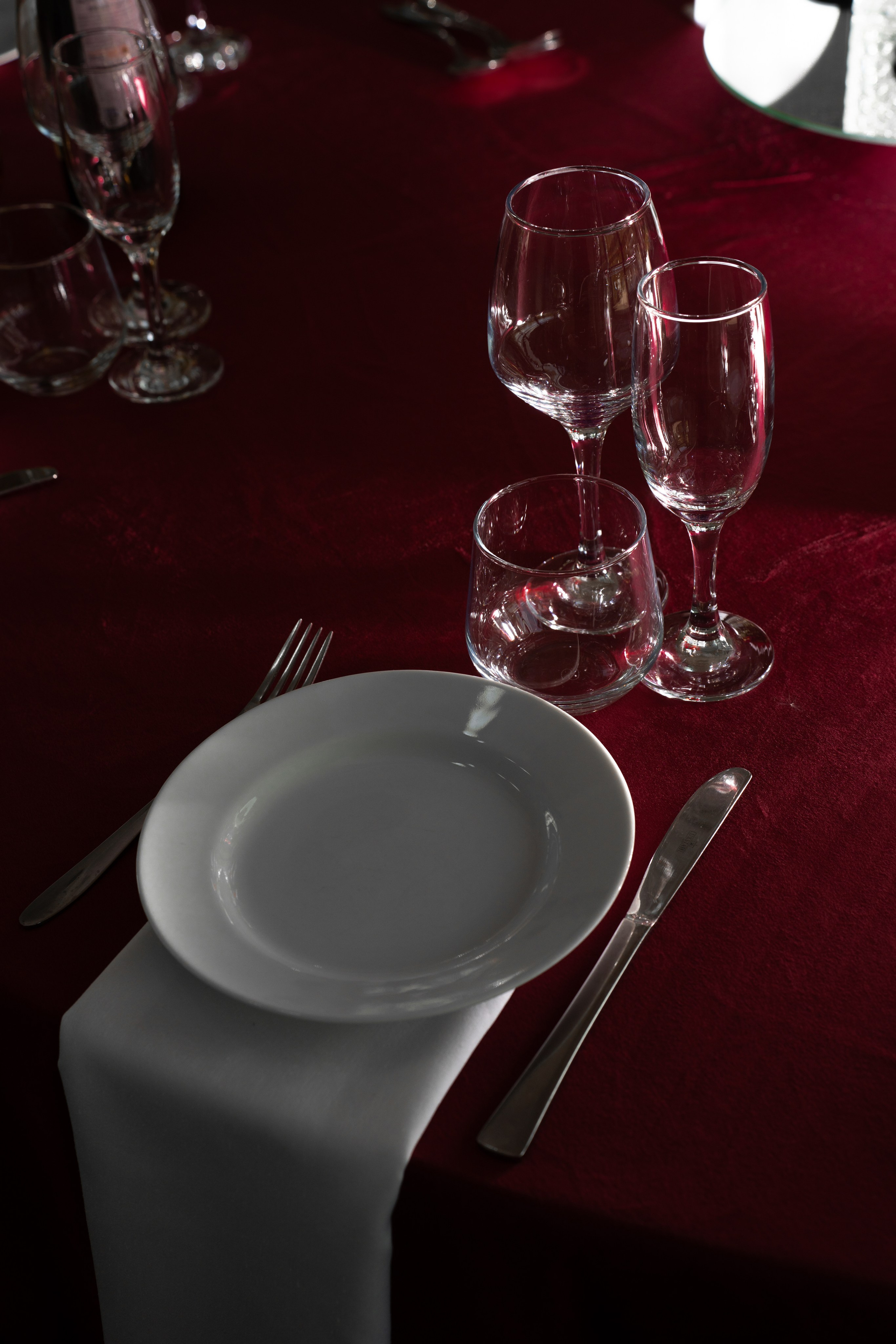 Свадебная съемка от фотографа Владислава Блинова — Идеальный свадебный образ для вашего дня. Vladislav Blinov photographer