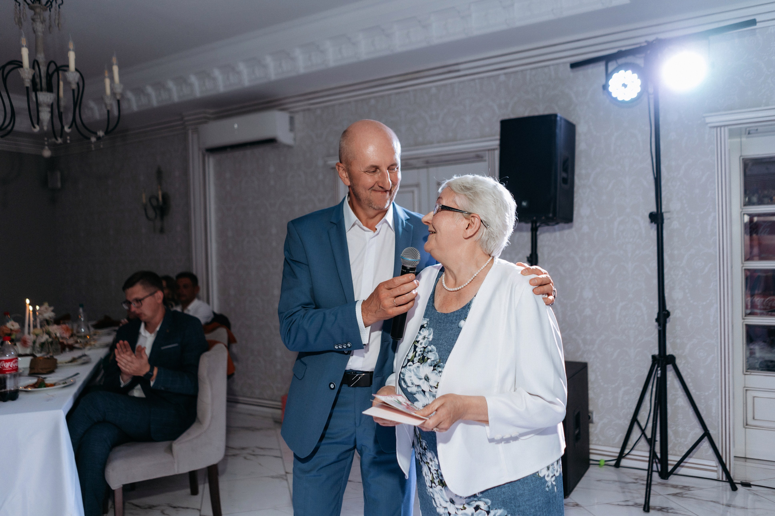 Александр и Ирина. Свадебный и семейный фотограф в Калининграде Анастасия Гриценко