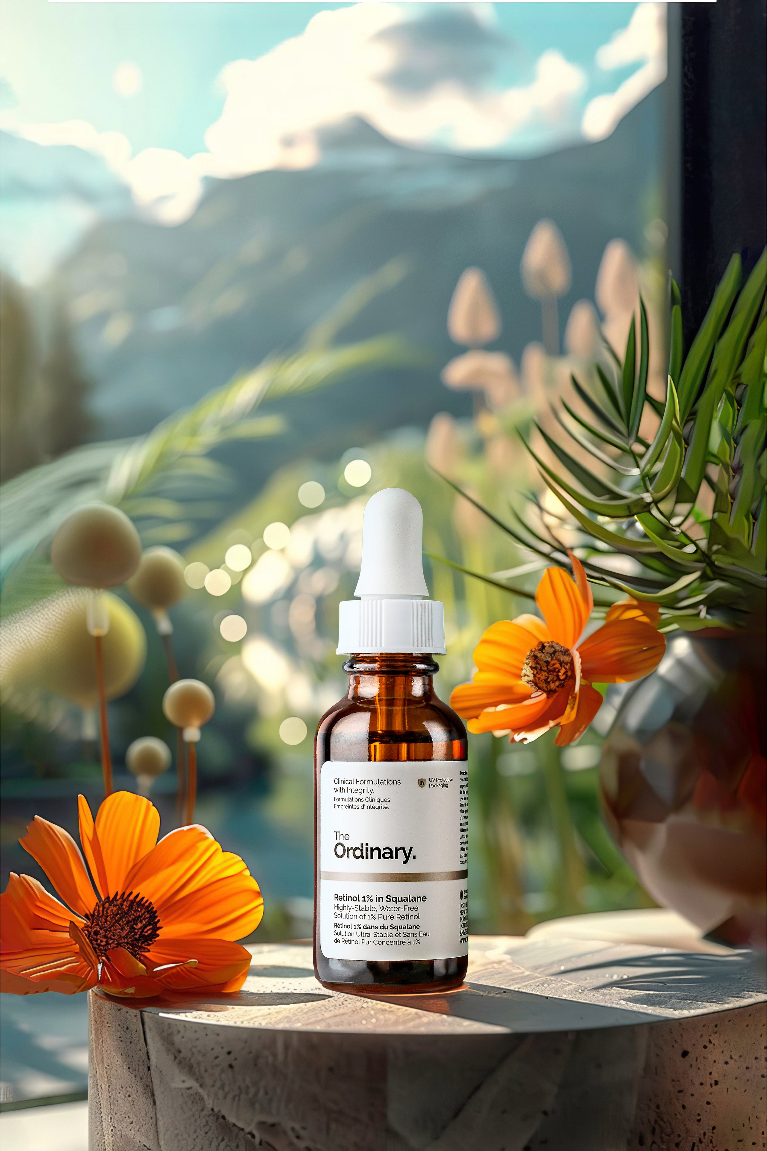 Фуд-фотограф, Предметный фотограф, AI креатор. Москва