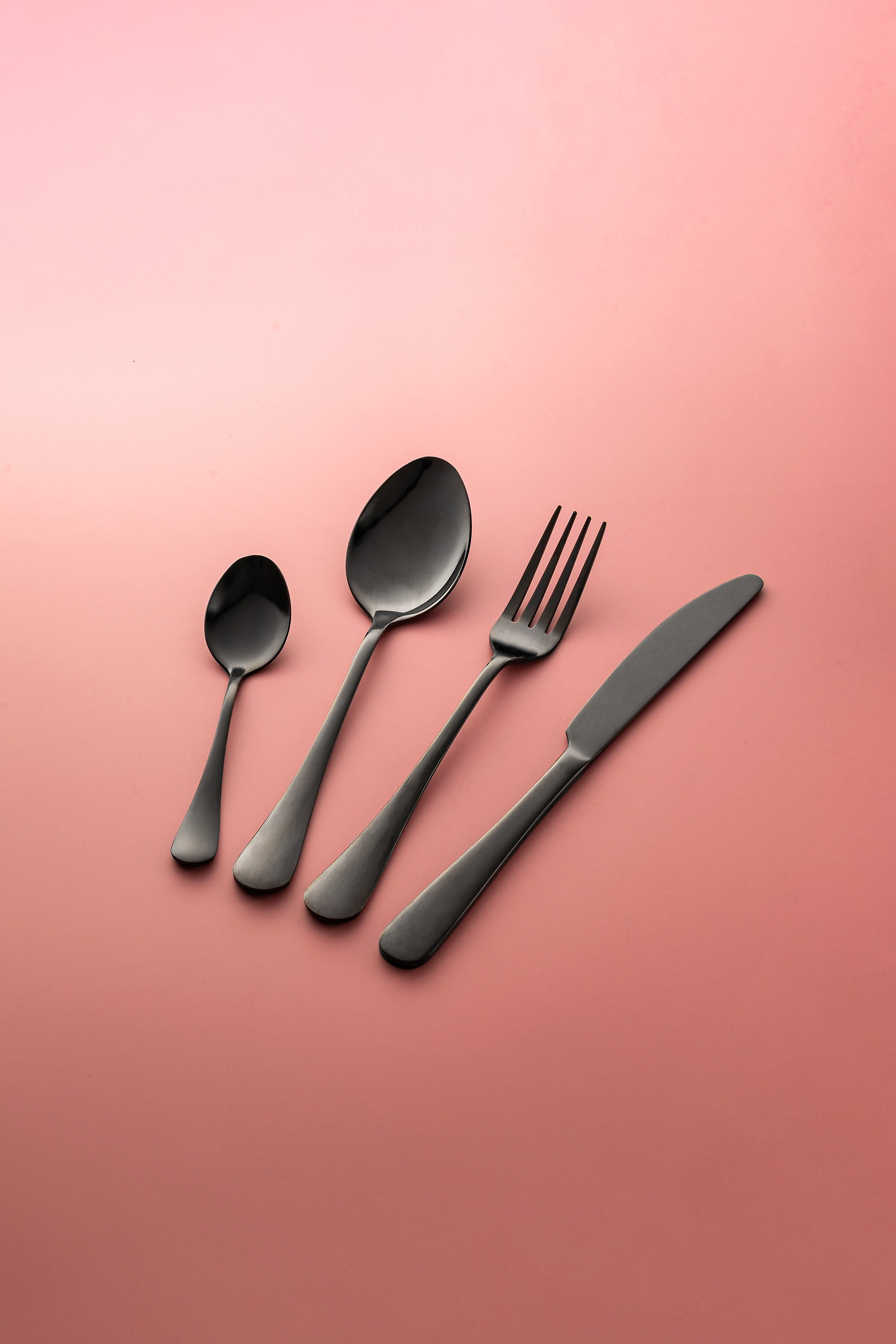 Фуд-фотограф, Предметный фотограф, AI креатор. Москва