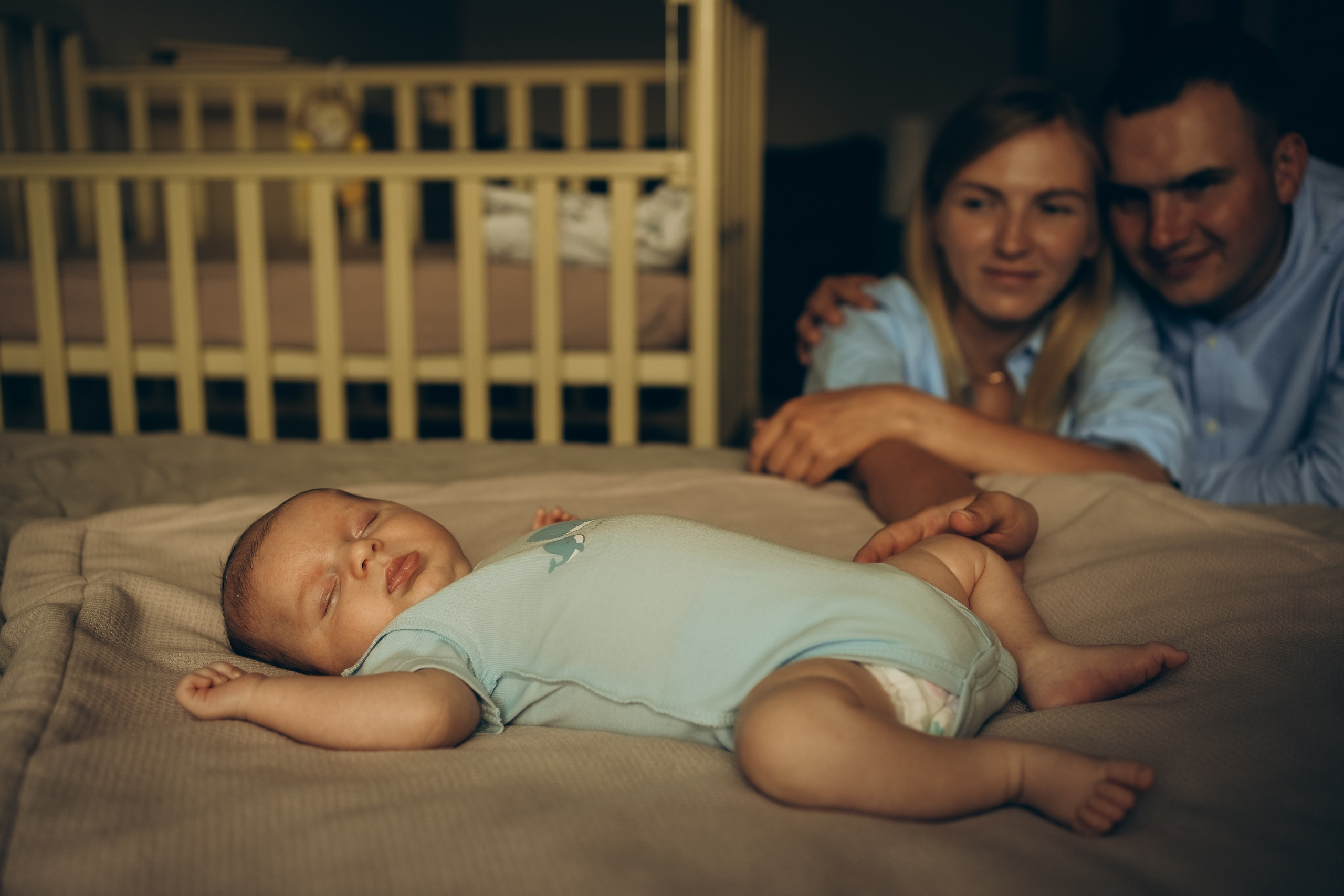 Женя, Таня и Арсюша. Семейный и детский фотограф Плесецк, Мирный Марина Забабурина