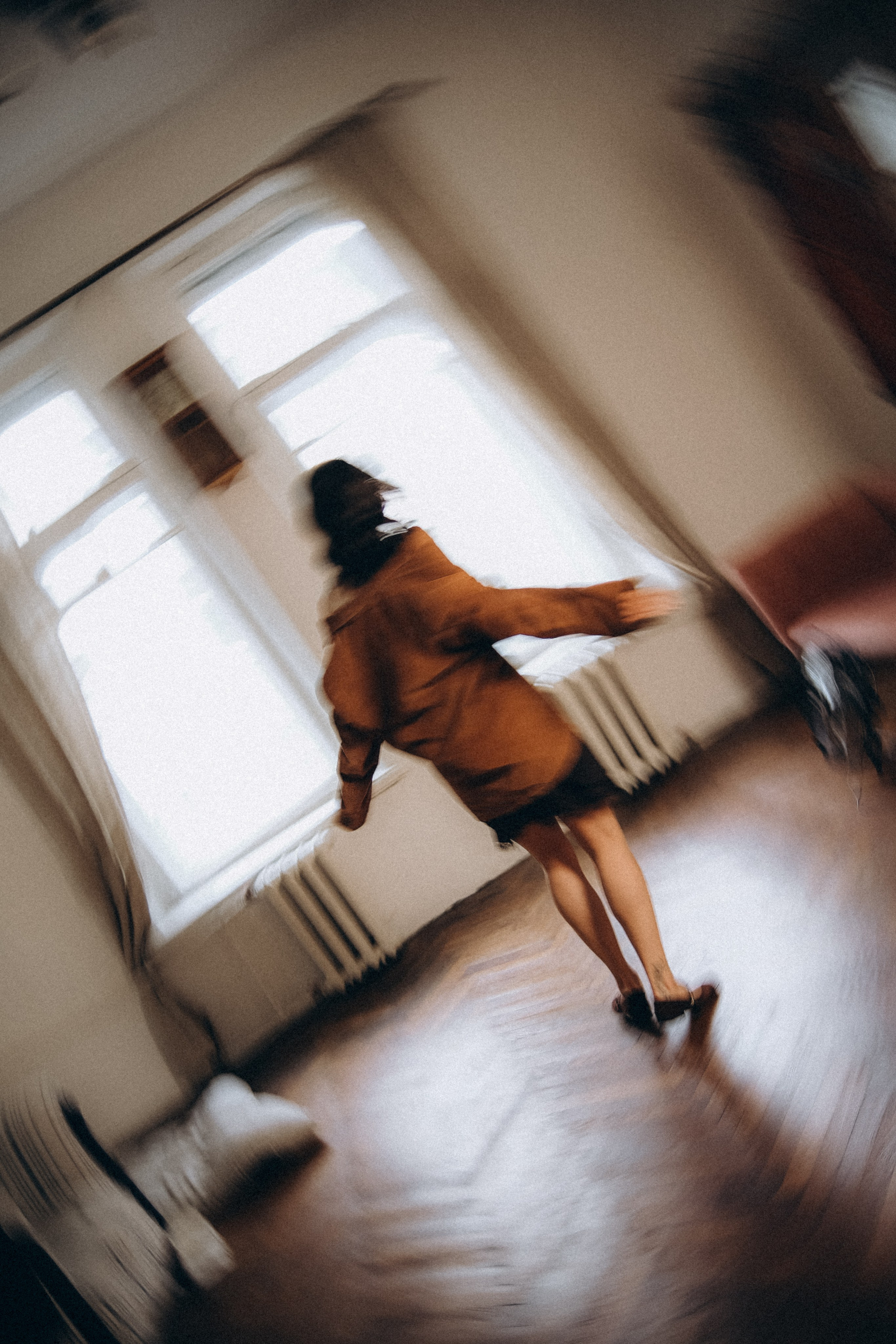 Рита. Phdkvmr.ru