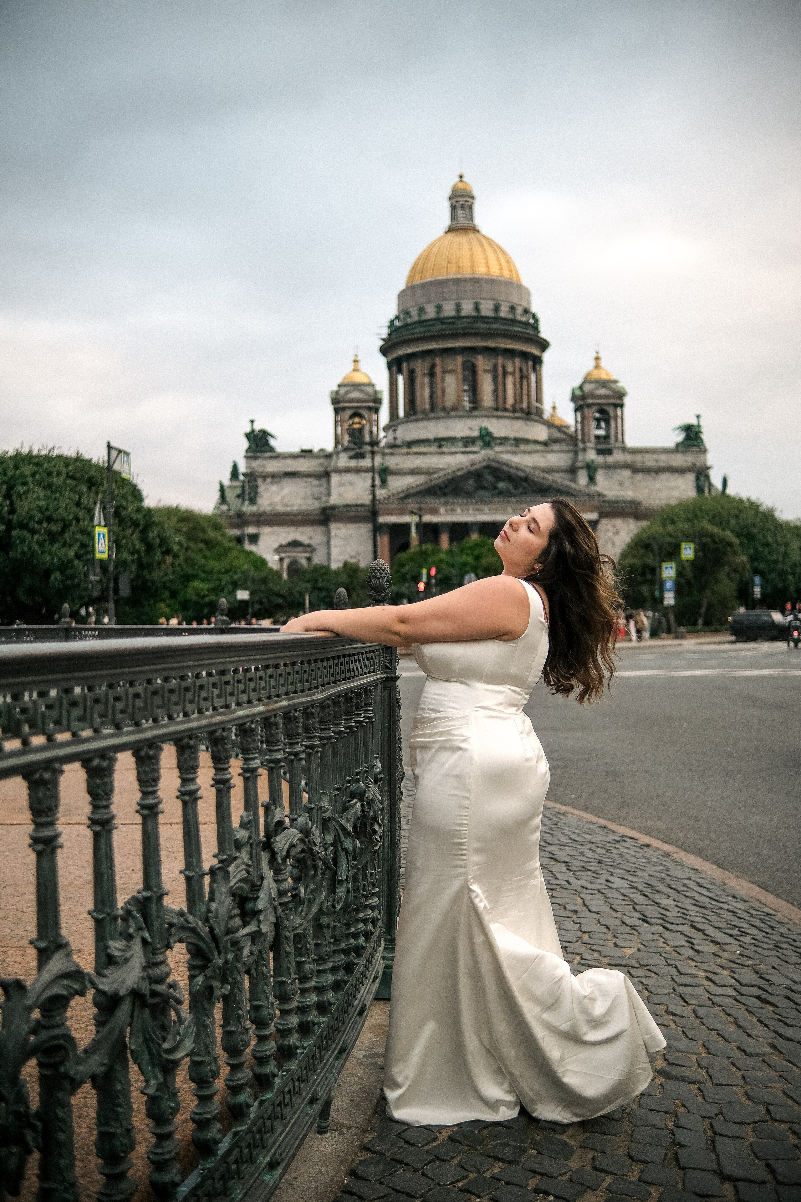 Лилит & Влад ДБ2. Phdkvmr.ru