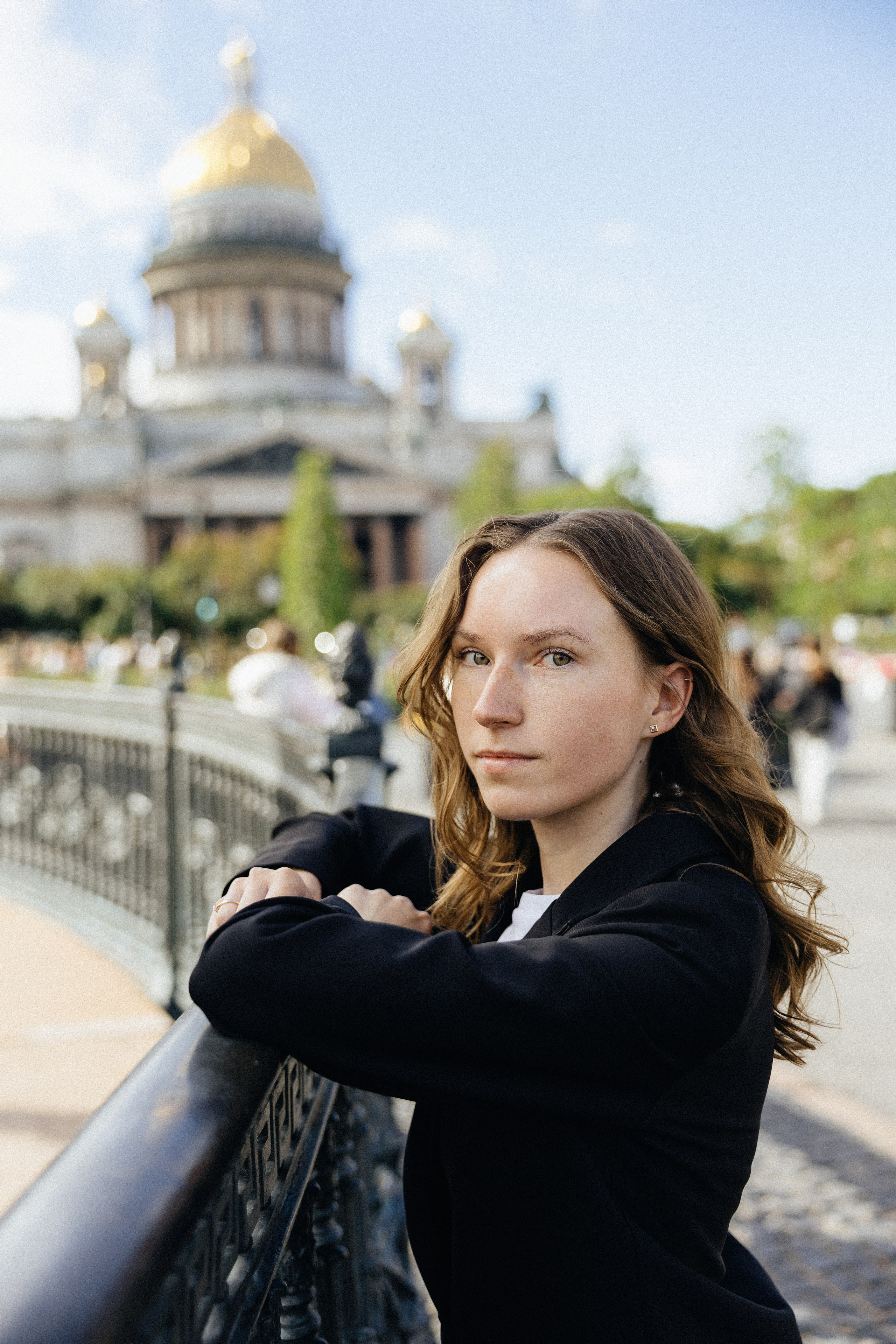 Катя. Phdkvmr.ru