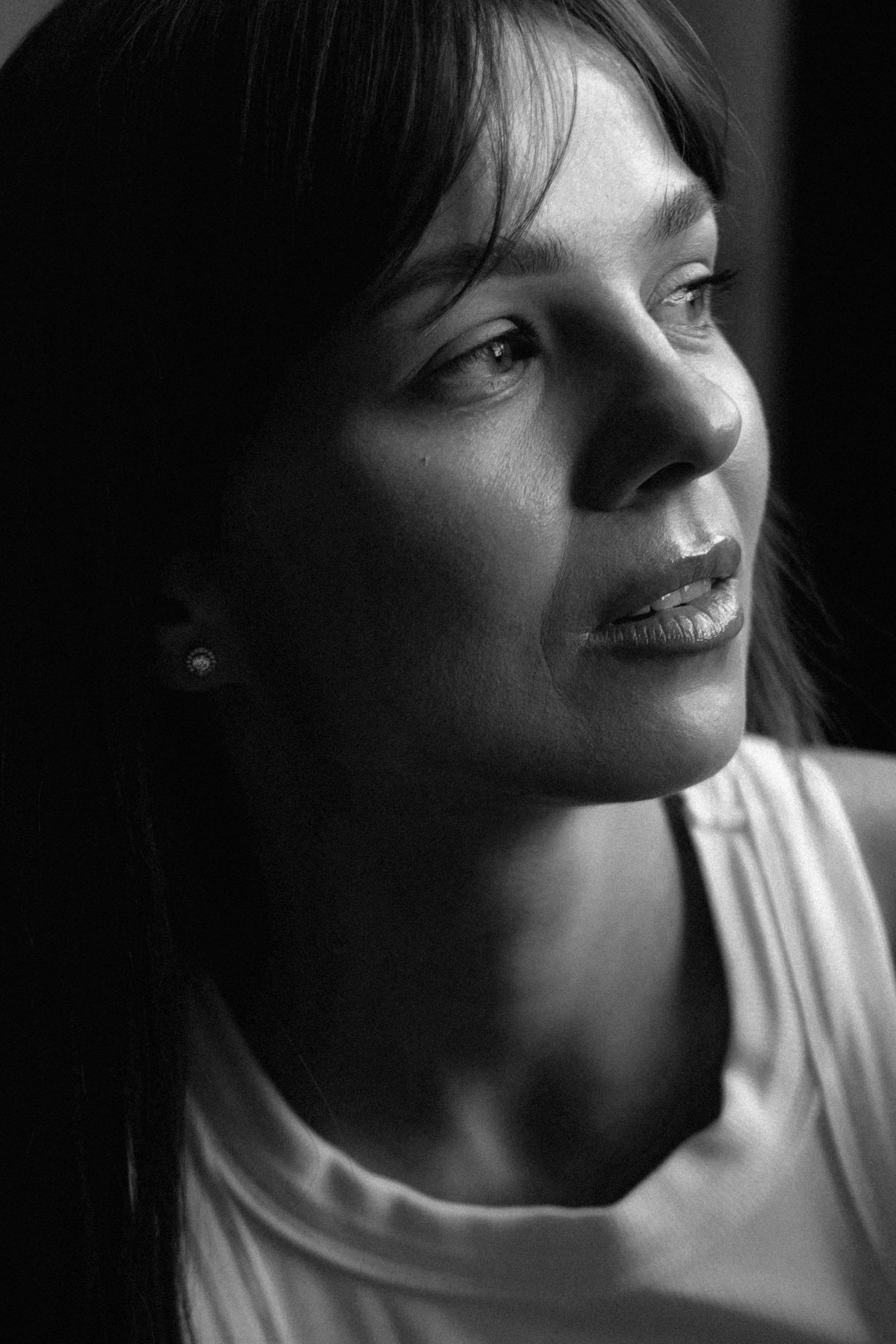 Анна. Свадебный и портретный фотограф Соломко Диана