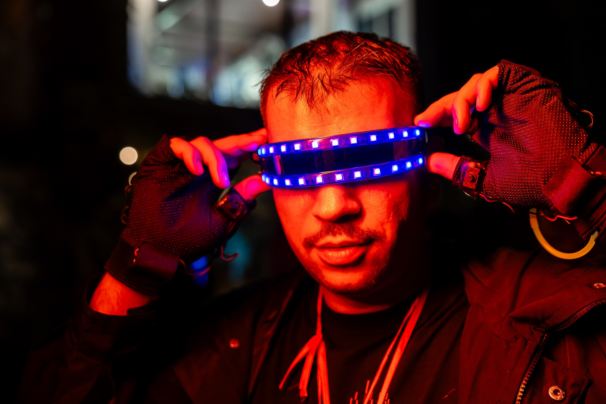 Костюмированный корпоратив. Фотограф в Санкт-Петербурге — Сергей Петров