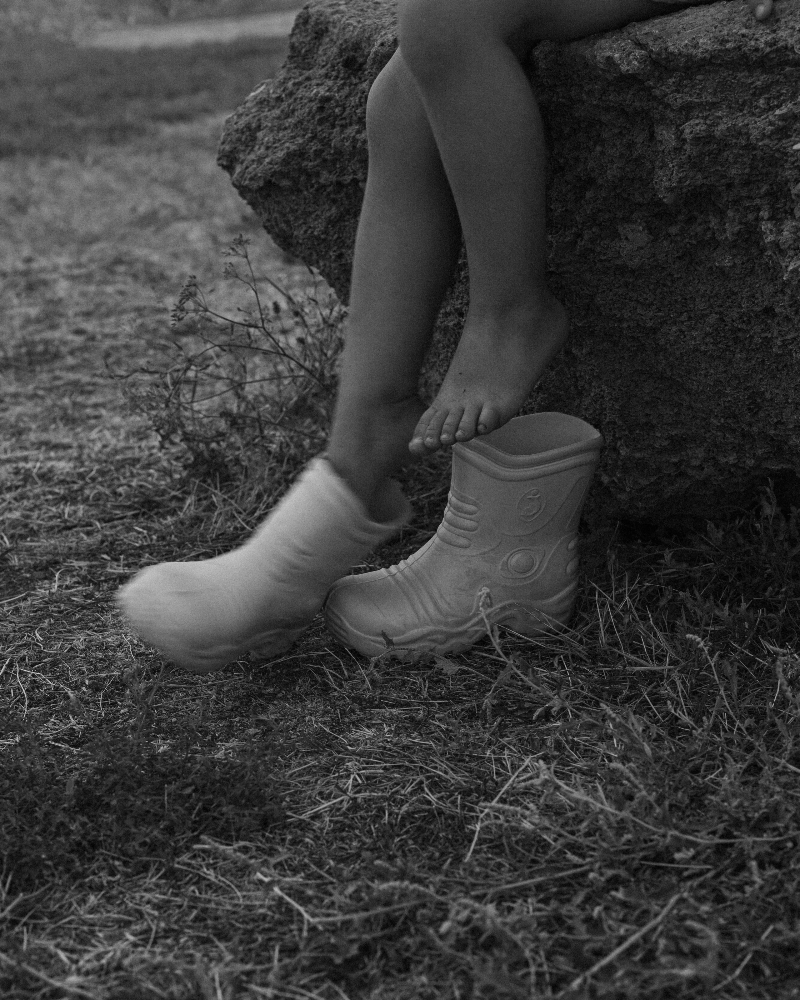 Катя и Света. Фотограф Ростов-на-Дону, Аксай