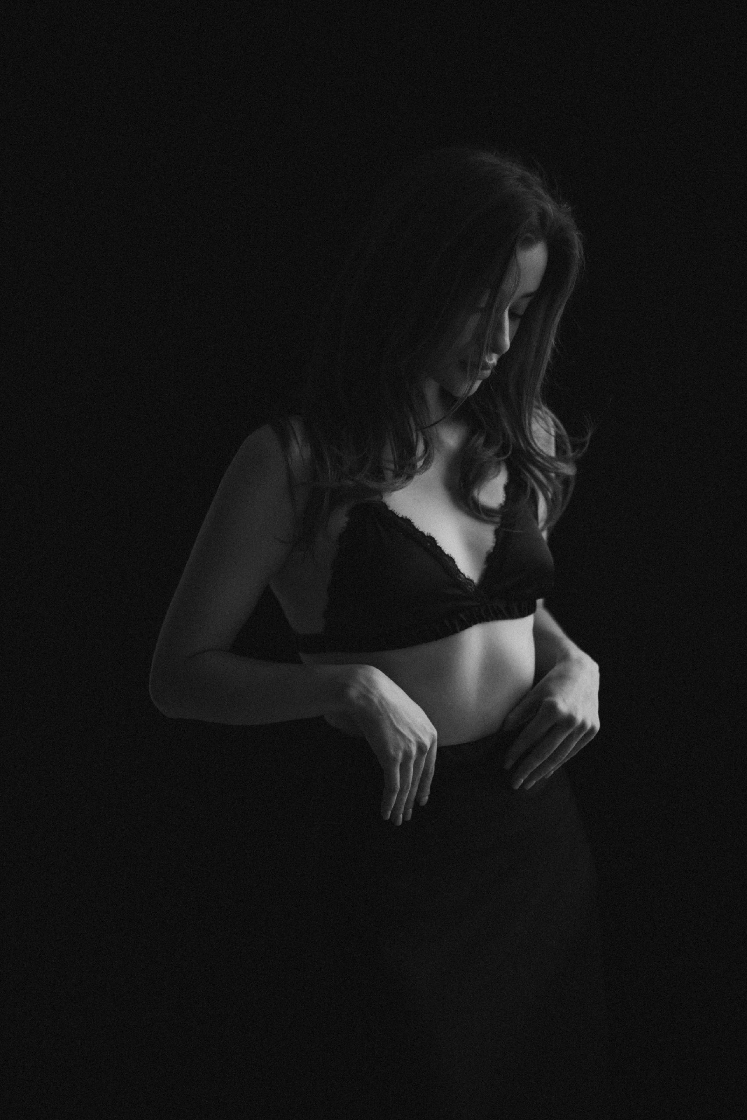 Женя. Фотограф Ростов-на-Дону, Аксай