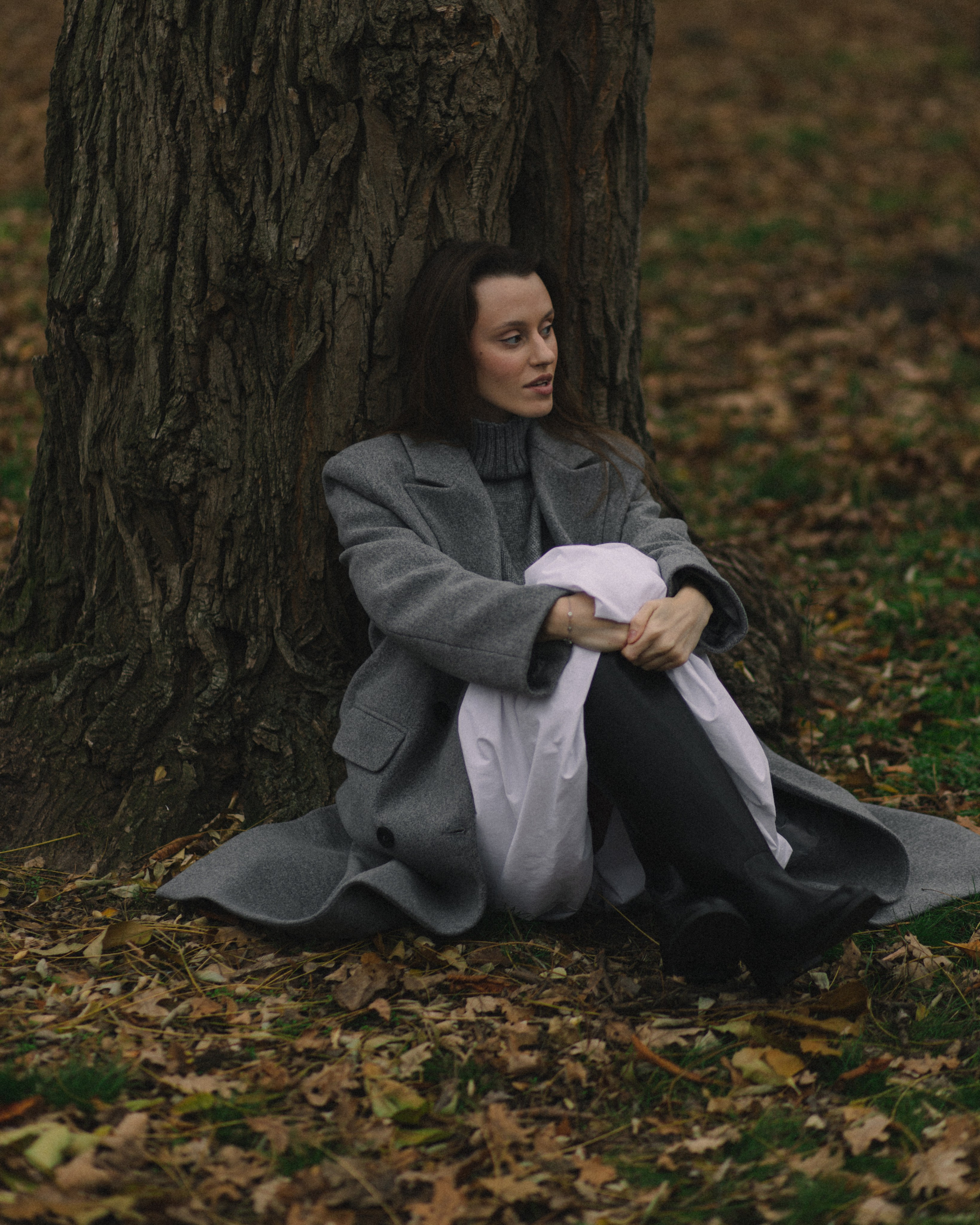 Елизавета. Фотограф Ростов-на-Дону, Аксай