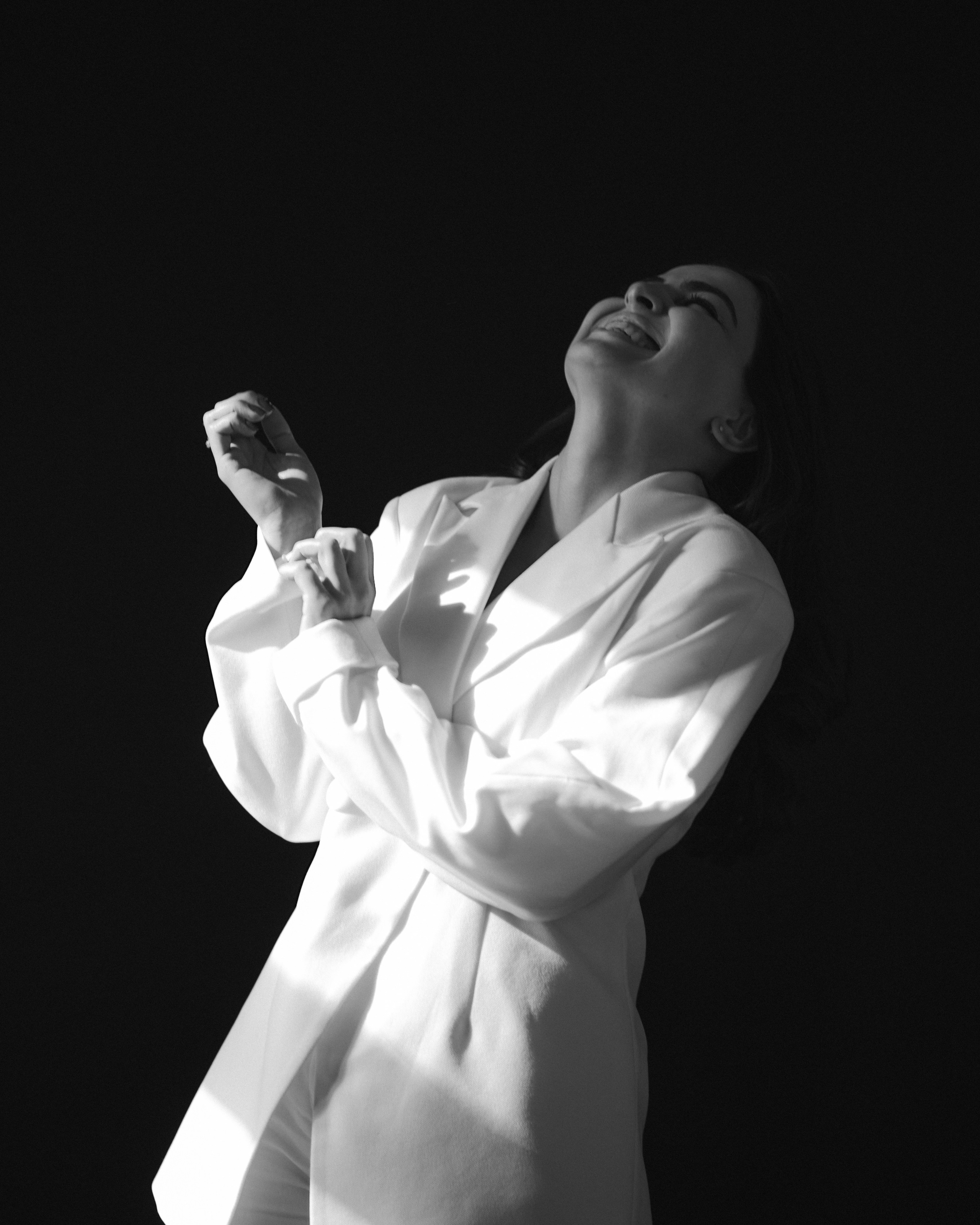 Тамрико. Фотограф Ростов-на-Дону, Аксай