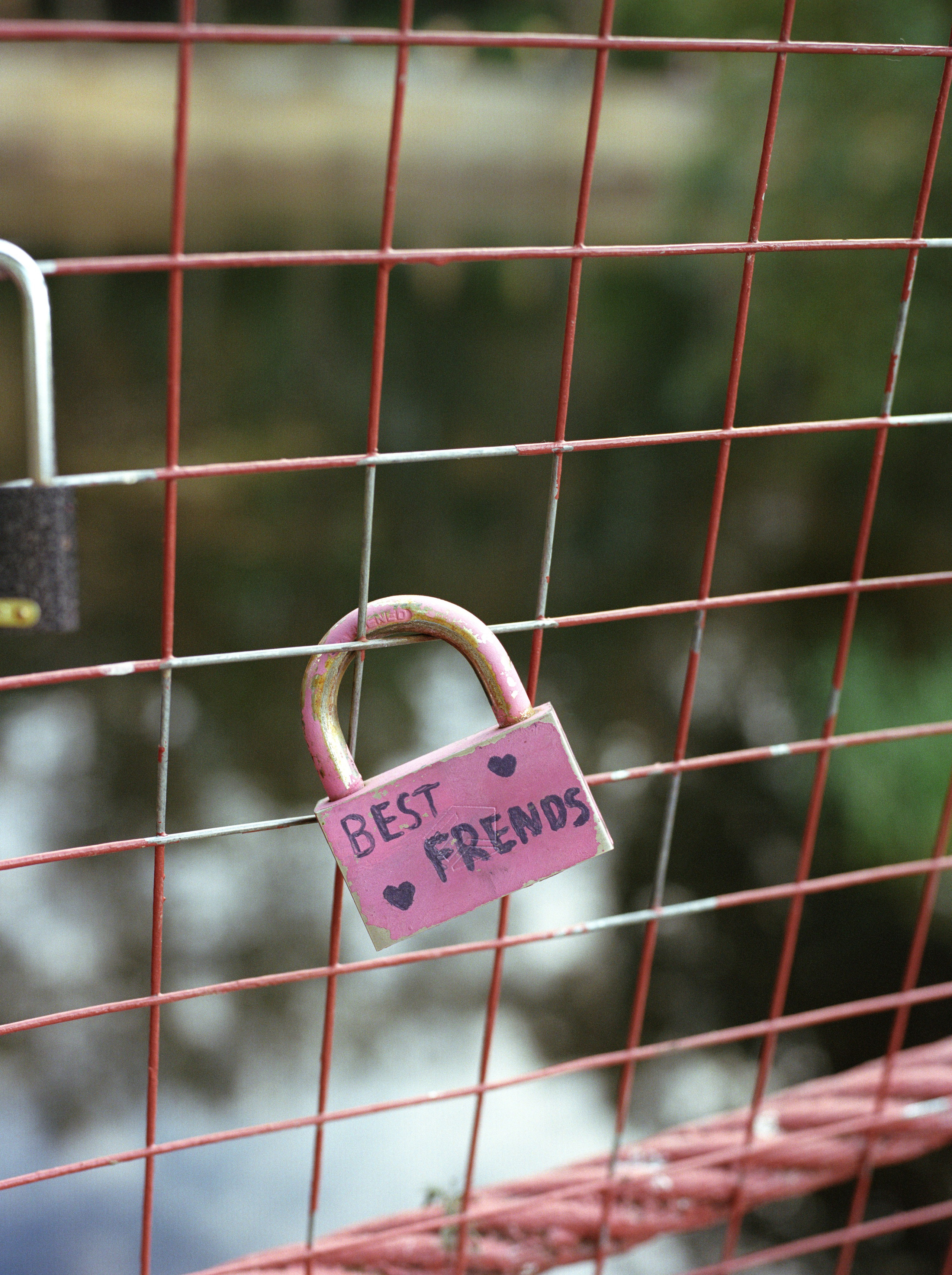 Seeker. Breus Sasha photography & art