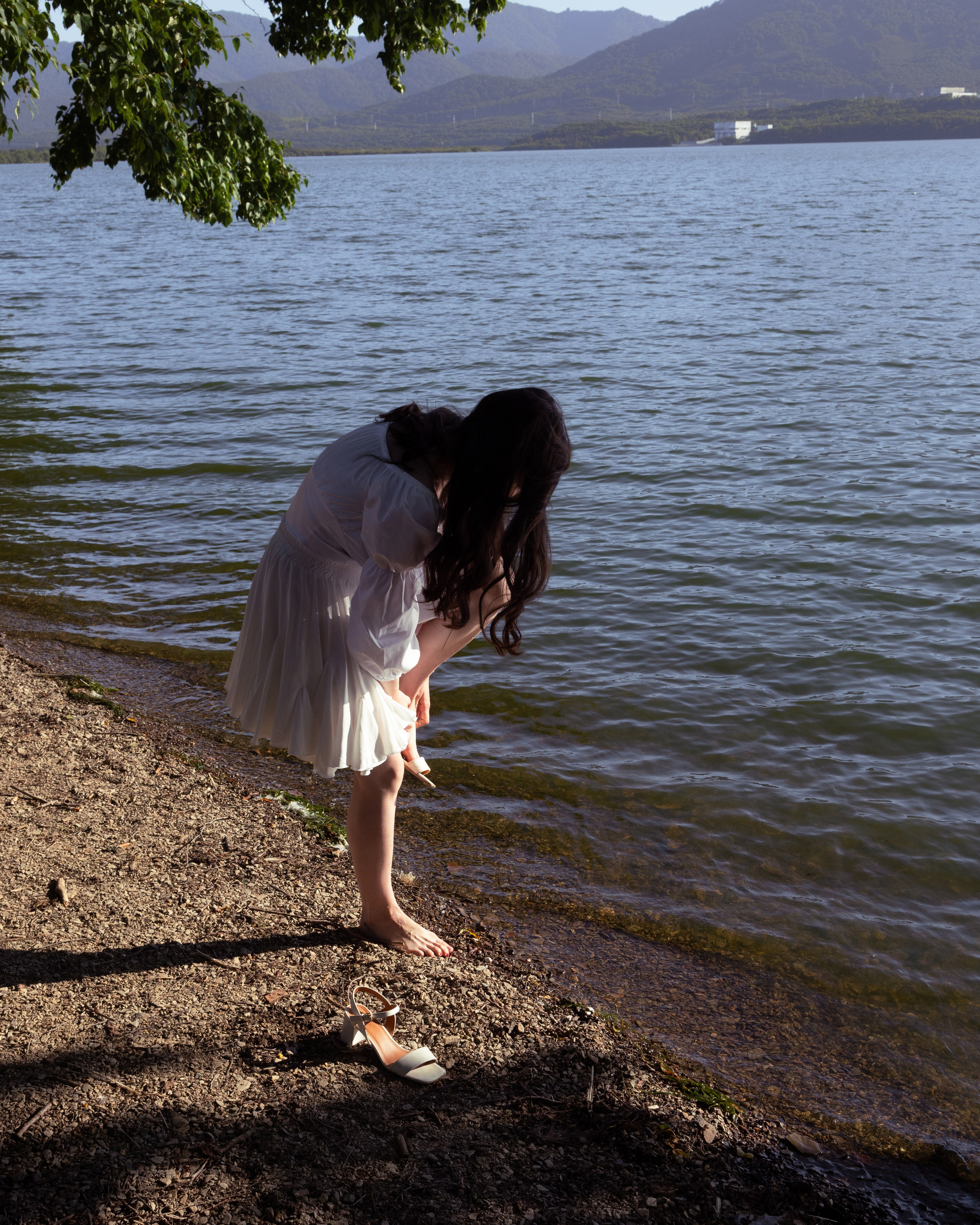 Мария. Свадебный фотограф в Петропавловске-Камчатском Артур Зябов