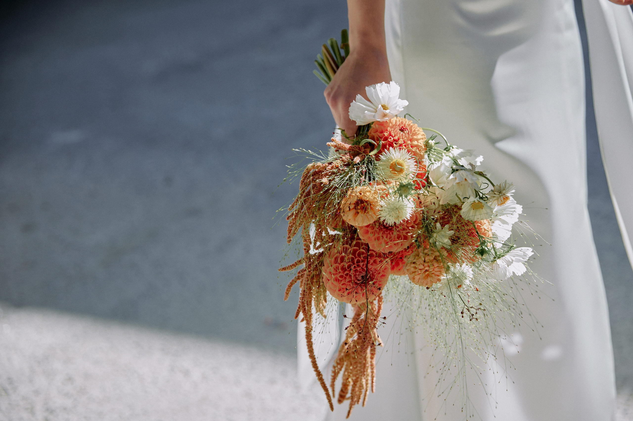 ПЕ-ПЕ-ПЕ. Фотограф Елена Краснопевцева