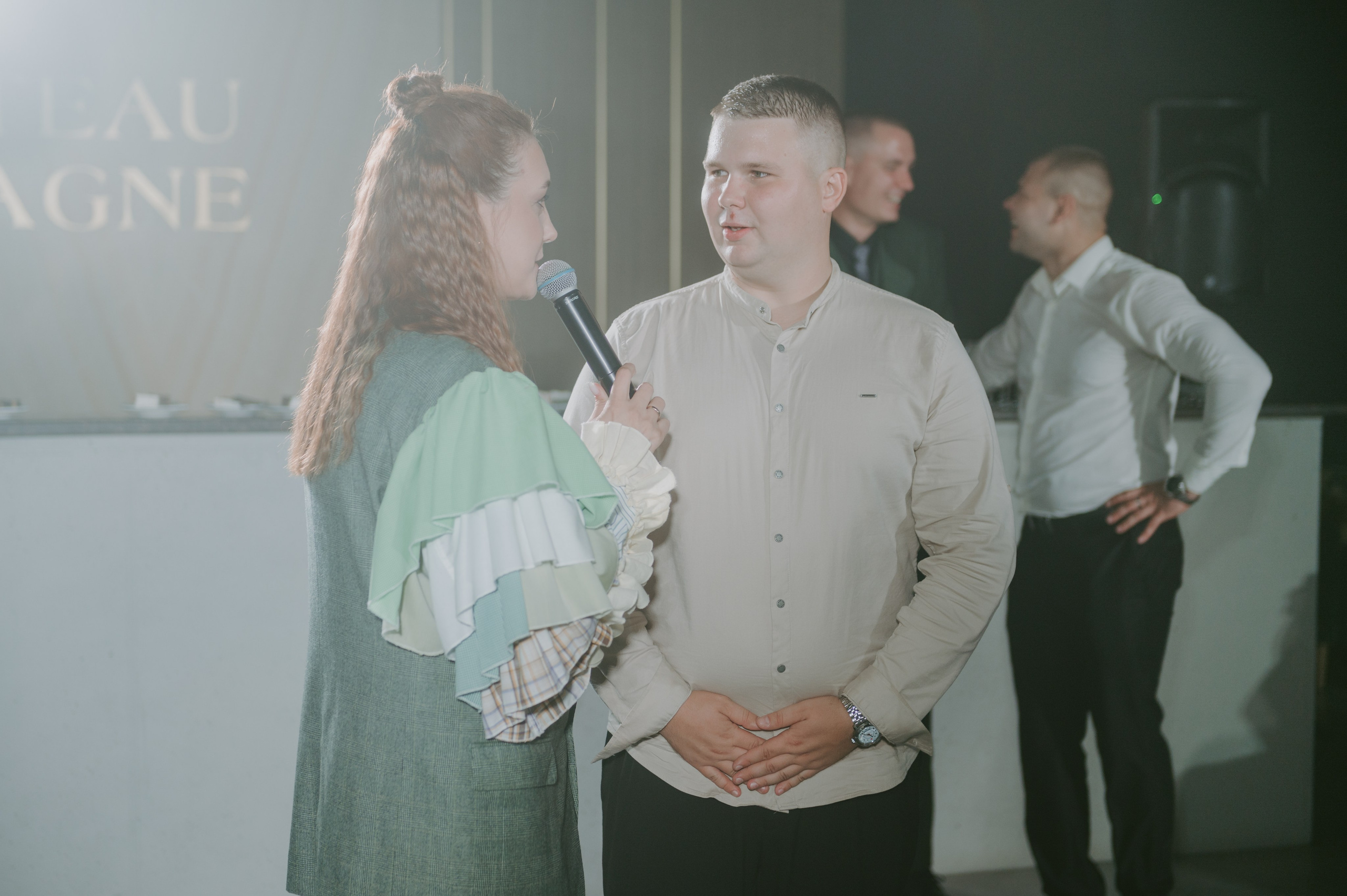 Марина&Юрий фотограф Елена Горбач. Свадебный и семейный фотограф город Темрюк Фотостудия Темрюк