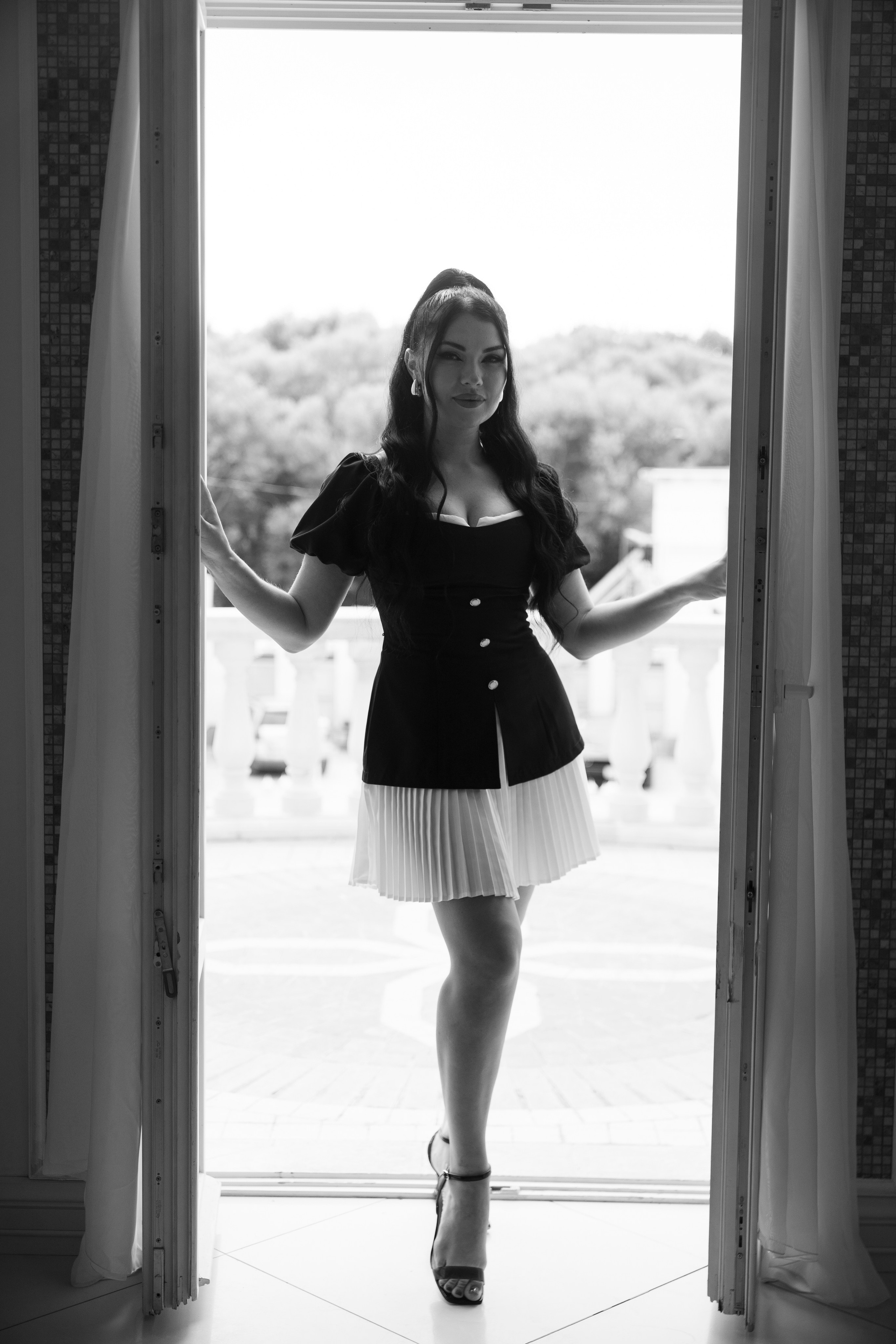 Бизнес слёт. Свадебный фотограф в Москве Кристина Чехова