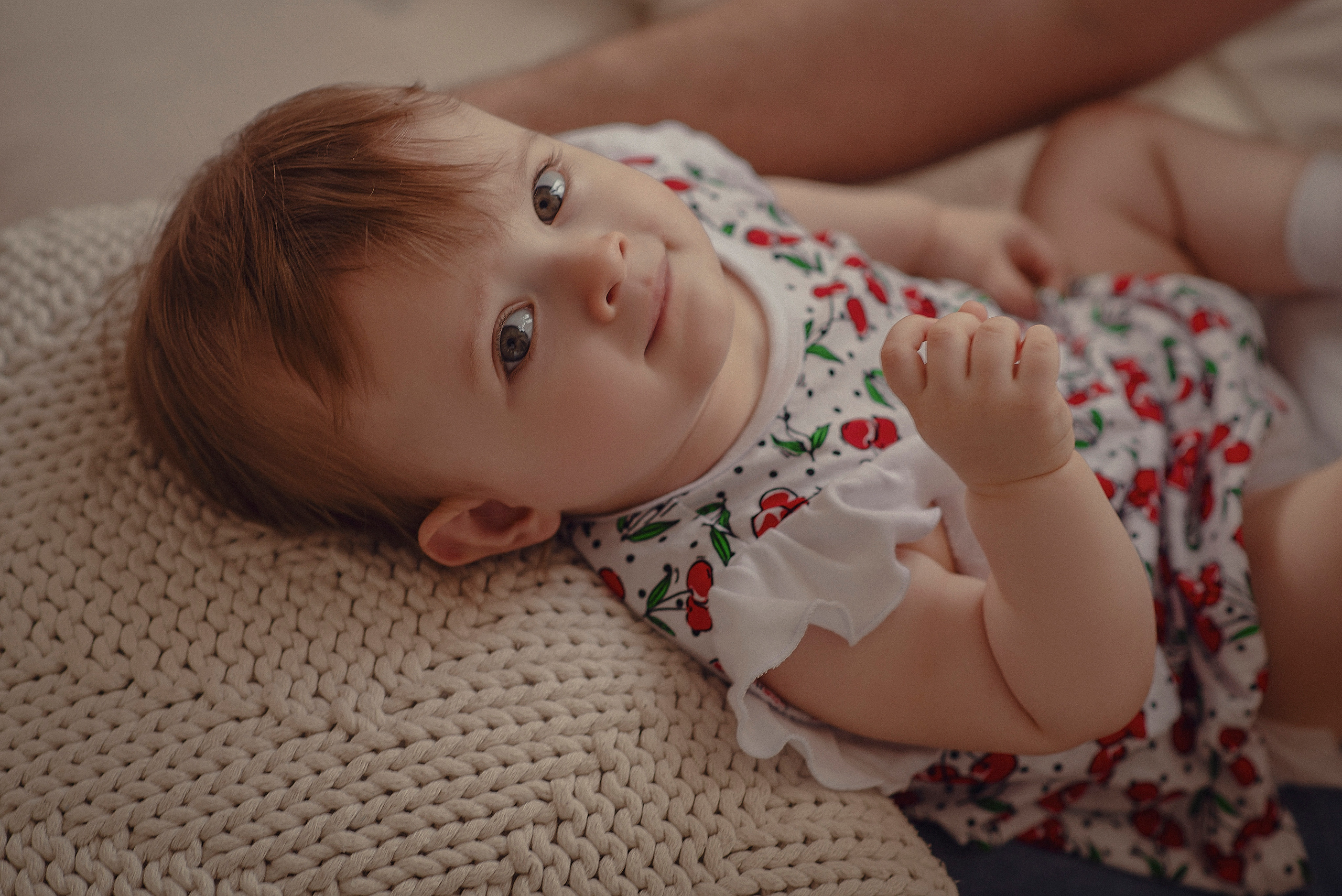 Семья. Свадебный и семейный фотограф Симферополь Крым Юлия Титова