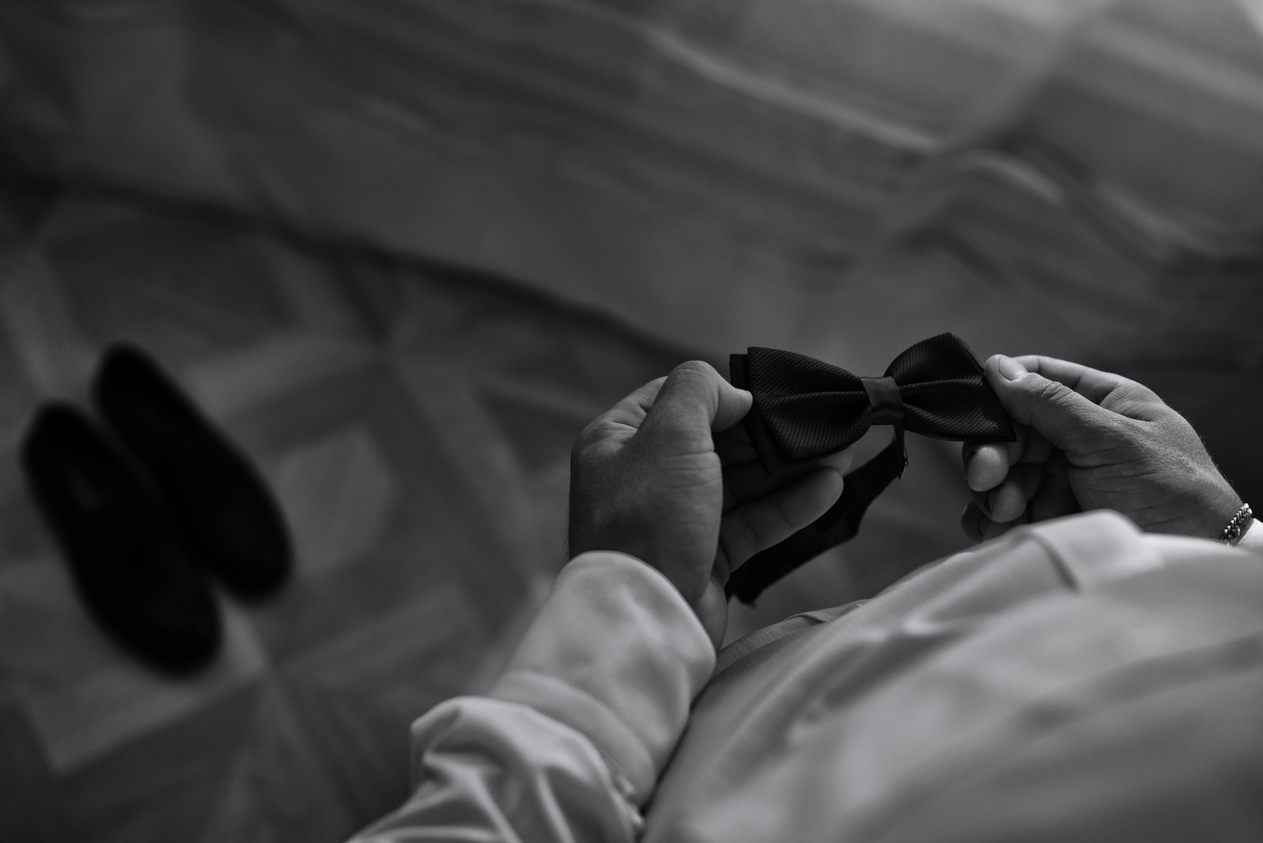 Свадебное утро. Свадебный и семейный фотограф Симферополь Крым Юлия Титова