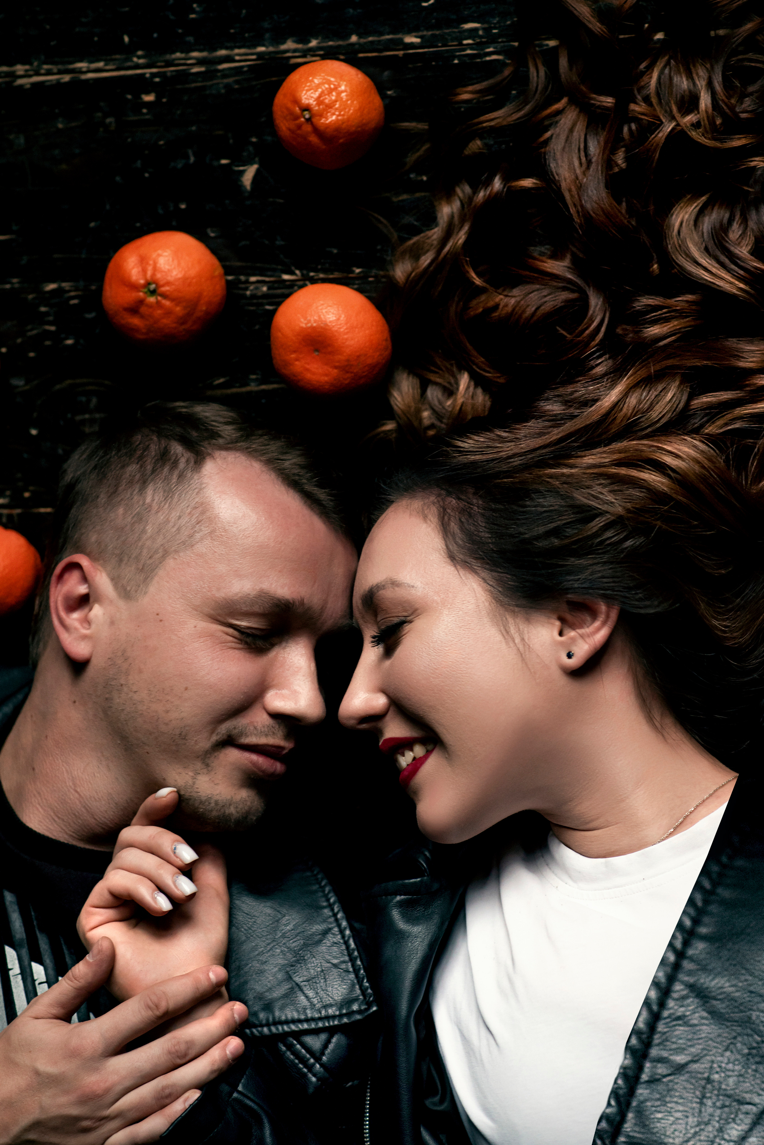 Беременность/пары. Свадебный и семейный фотограф Симферополь Крым Юлия Титова