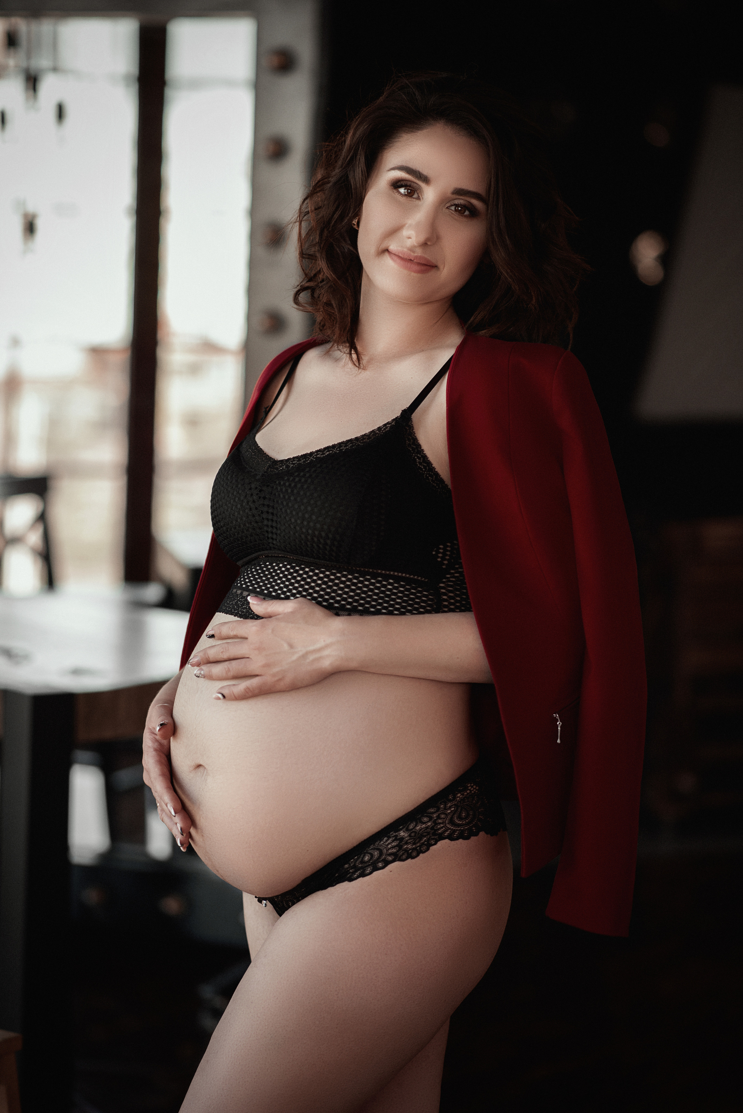 Беременность/пары. Свадебный и семейный фотограф Симферополь Крым Юлия Титова