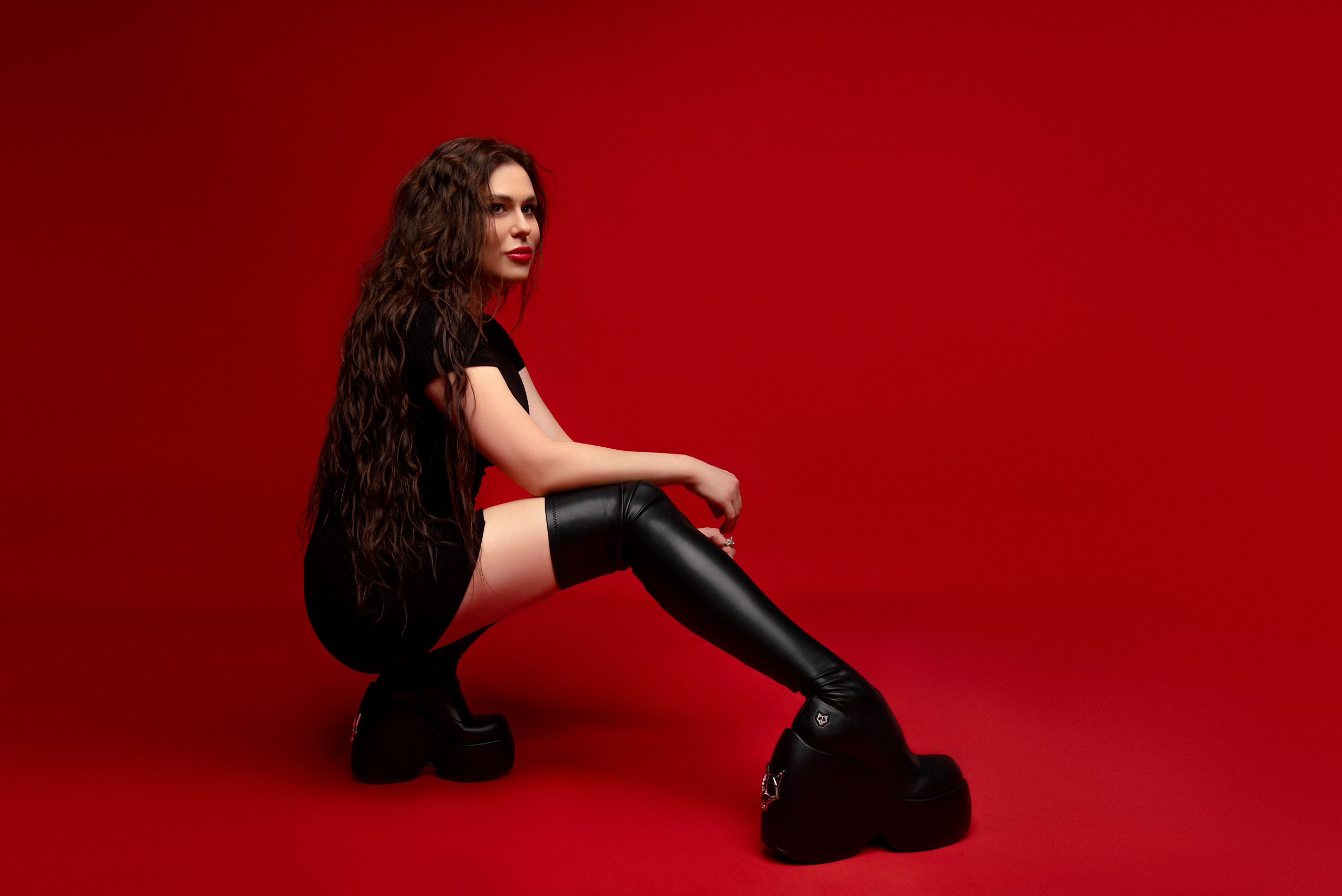 Портреты. Свадебный и семейный фотограф Симферополь Крым Юлия Титова