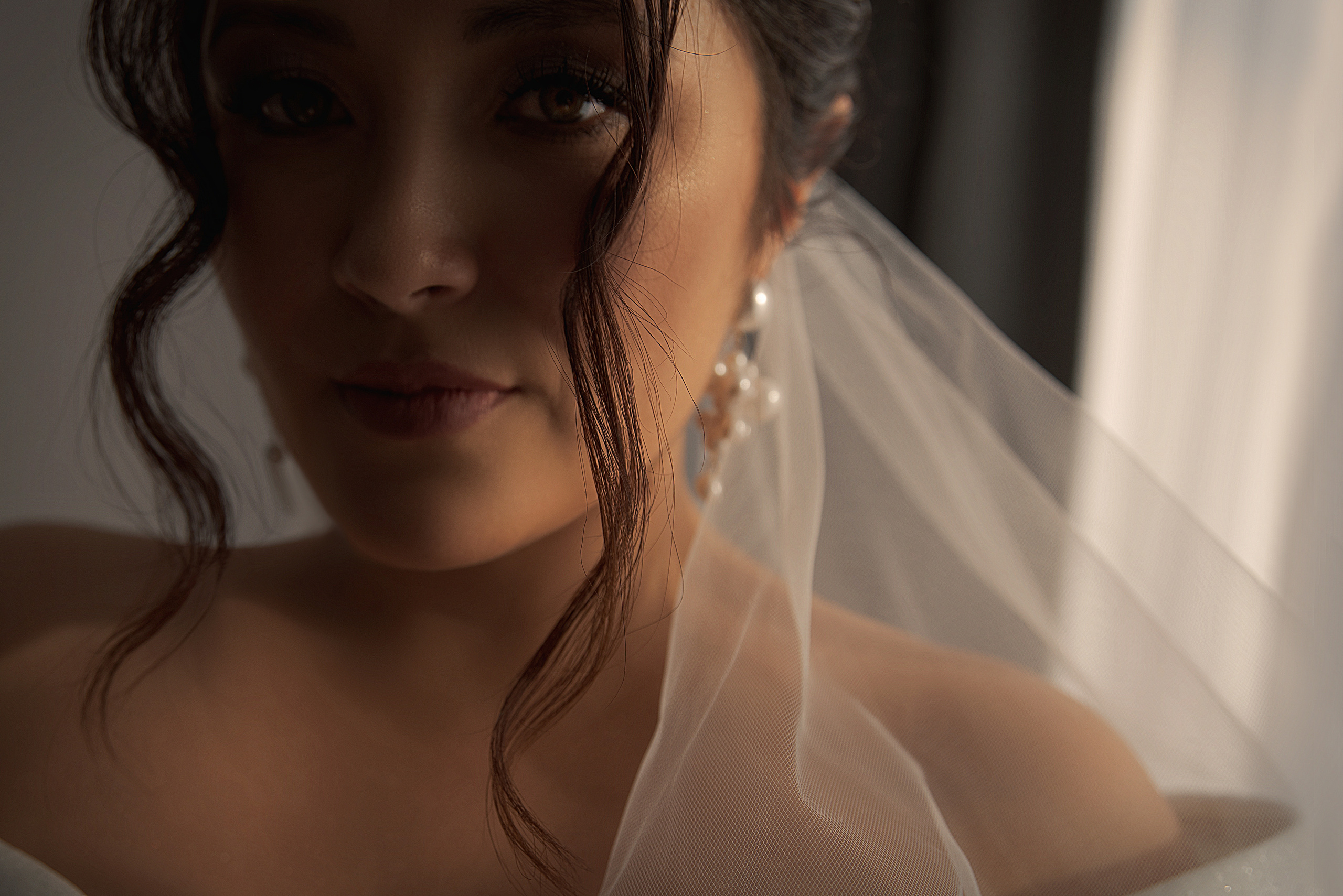 Свадебное утро. Свадебный и семейный фотограф Симферополь Крым Юлия Титова