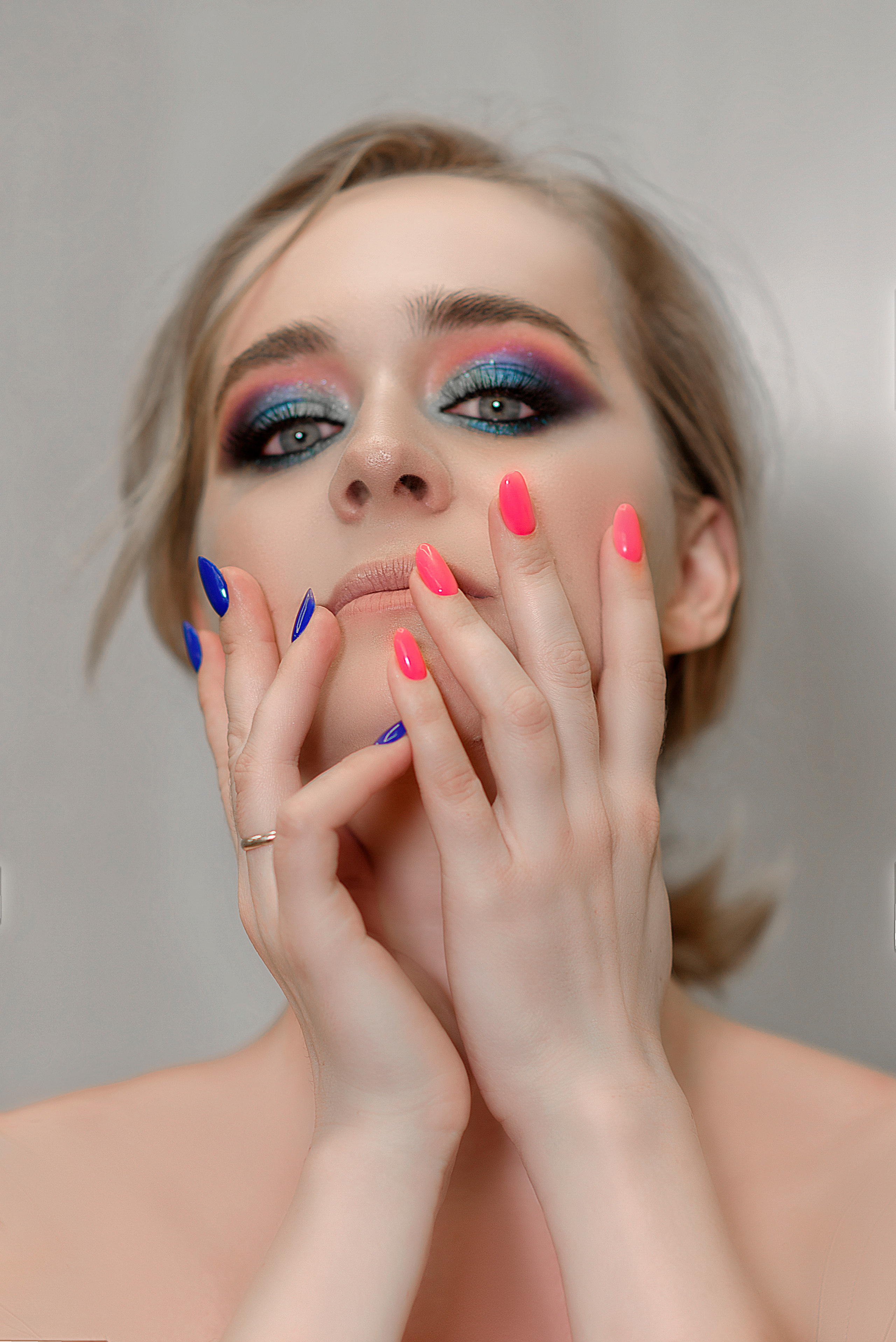 Контент /товар. Свадебный и семейный фотограф Симферополь Крым Юлия Титова