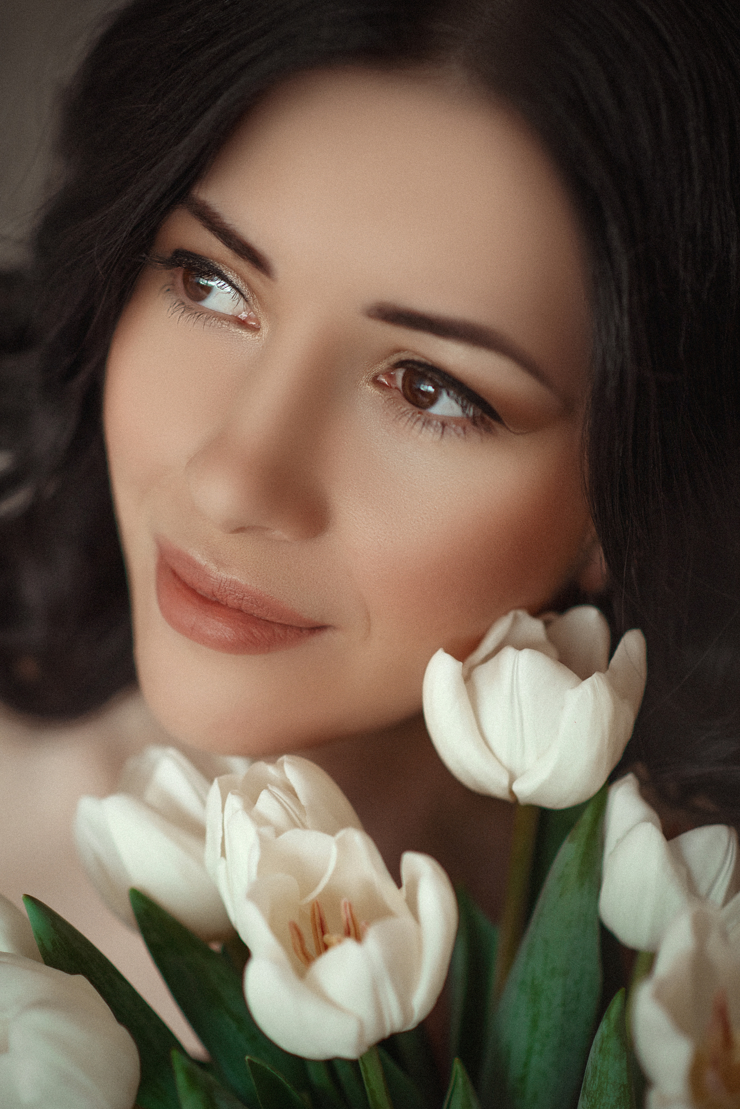 Портреты. Свадебный и семейный фотограф Симферополь Крым Юлия Титова