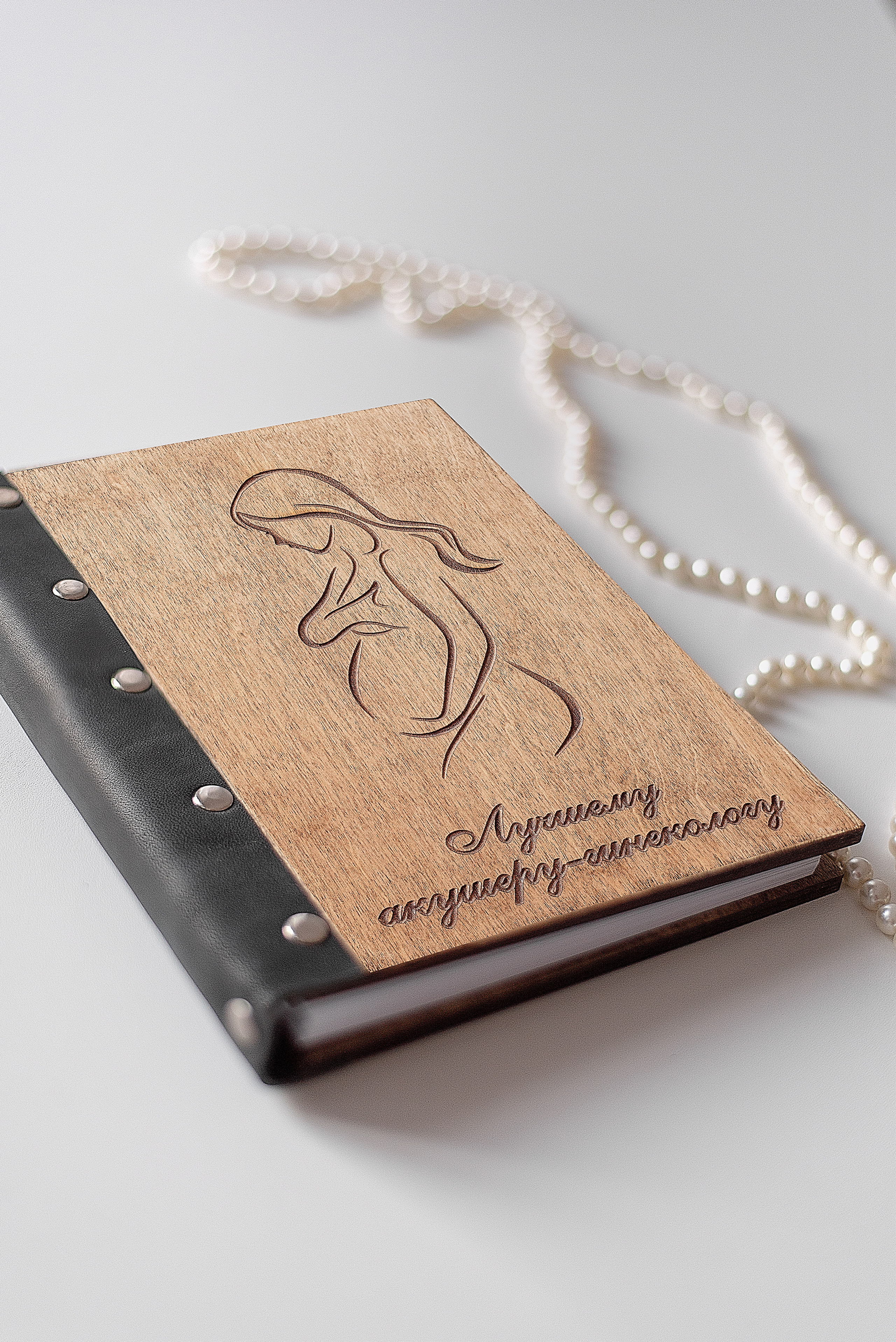 Контент /товар. Свадебный и семейный фотограф Симферополь Крым Юлия Титова