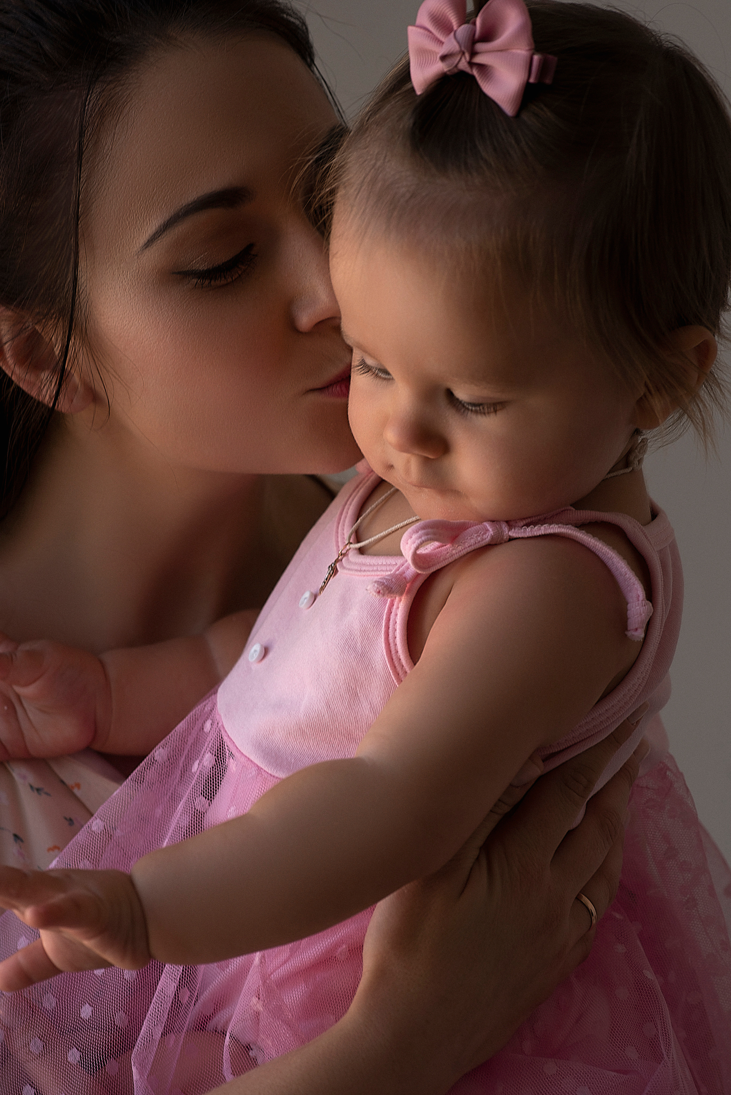 Семья. Свадебный и семейный фотограф Симферополь Крым Юлия Титова