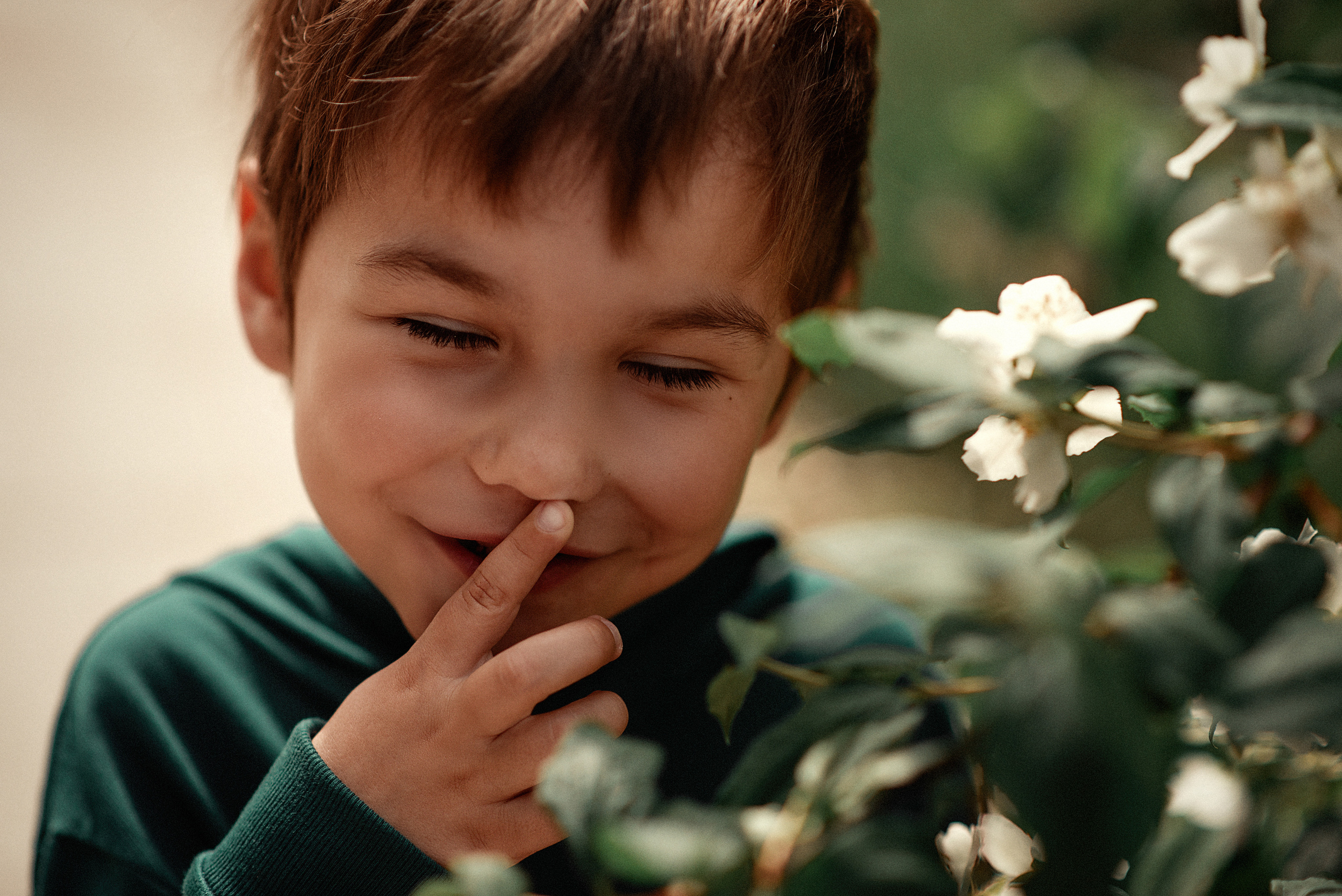 Семья. Свадебный и семейный фотограф Симферополь Крым Юлия Титова