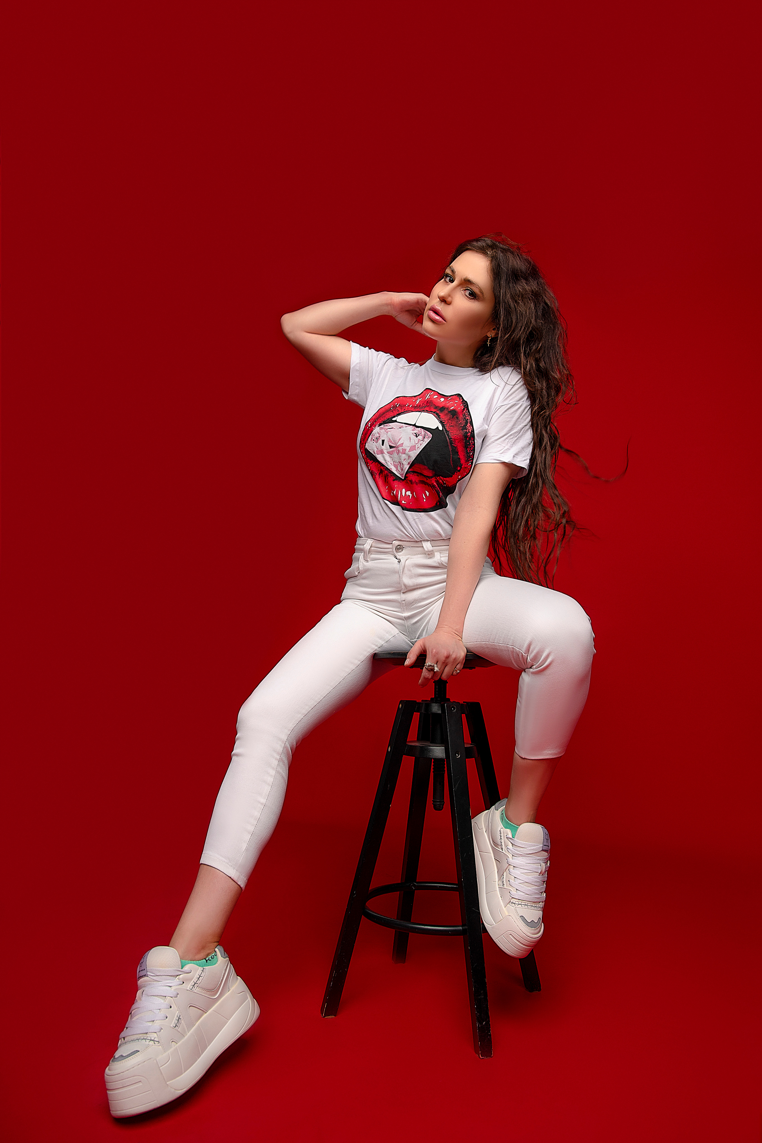 Контент /товар. Свадебный и семейный фотограф Симферополь Крым Юлия Титова