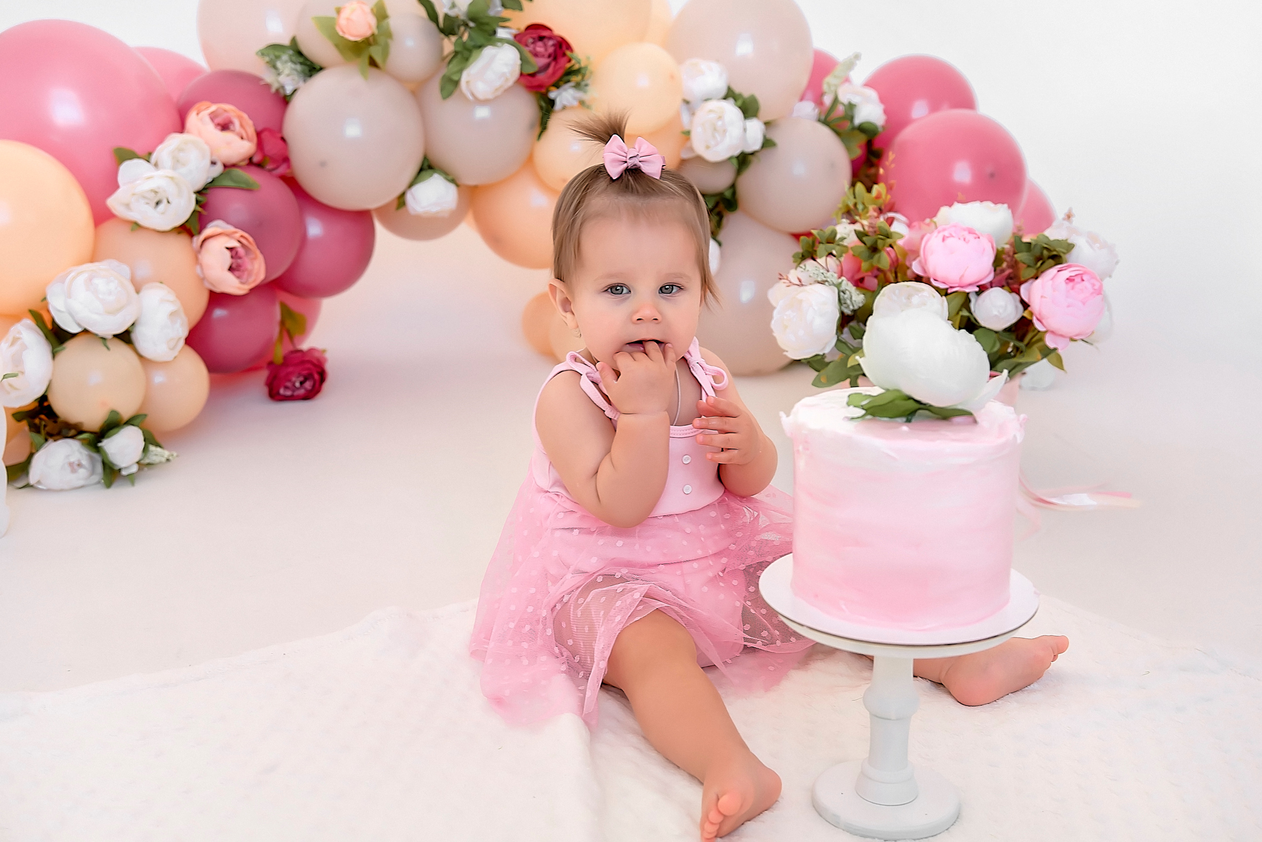 Семья. Свадебный и семейный фотограф Симферополь Крым Юлия Титова