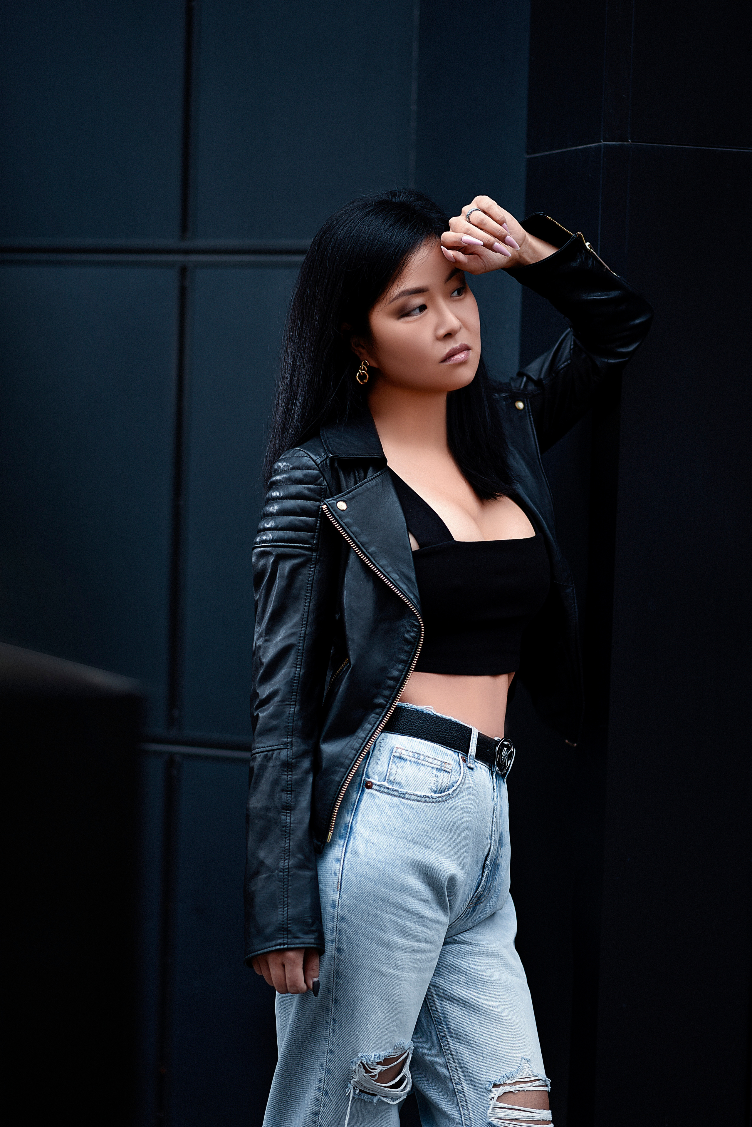 Портреты. Свадебный и семейный фотограф Симферополь Крым Юлия Титова