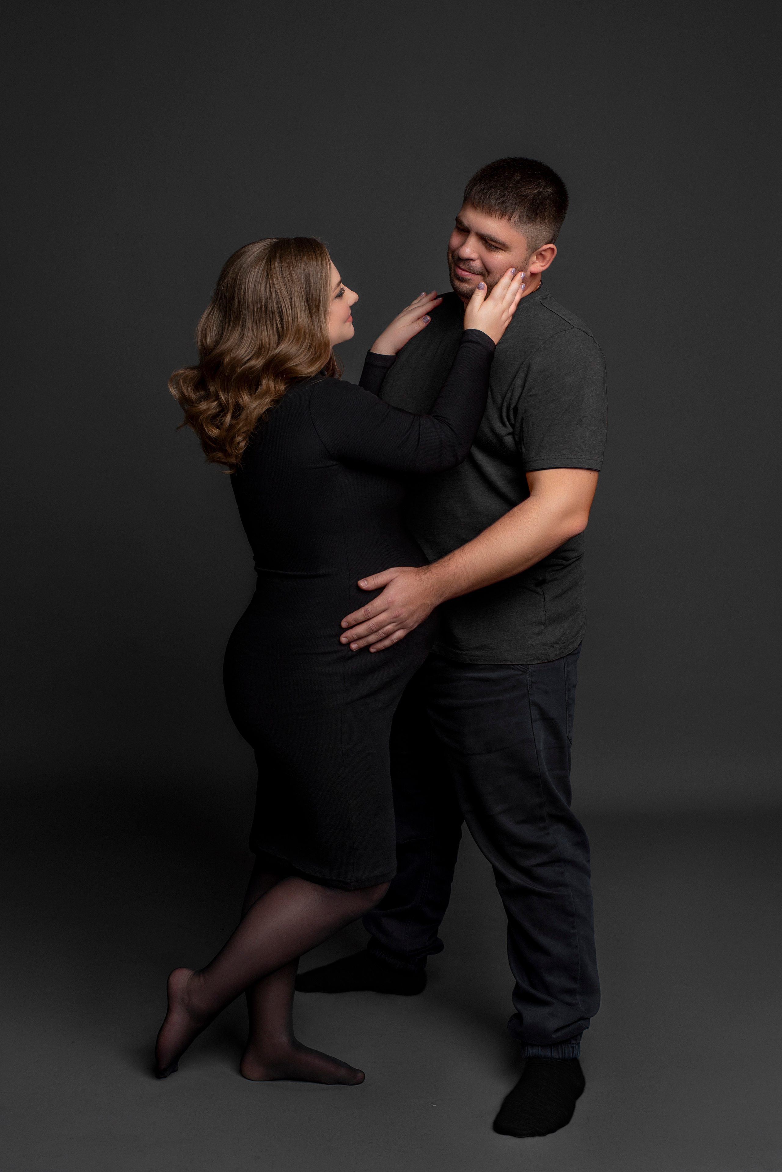 Беременность/пары. Свадебный и семейный фотограф Симферополь Крым Юлия Титова