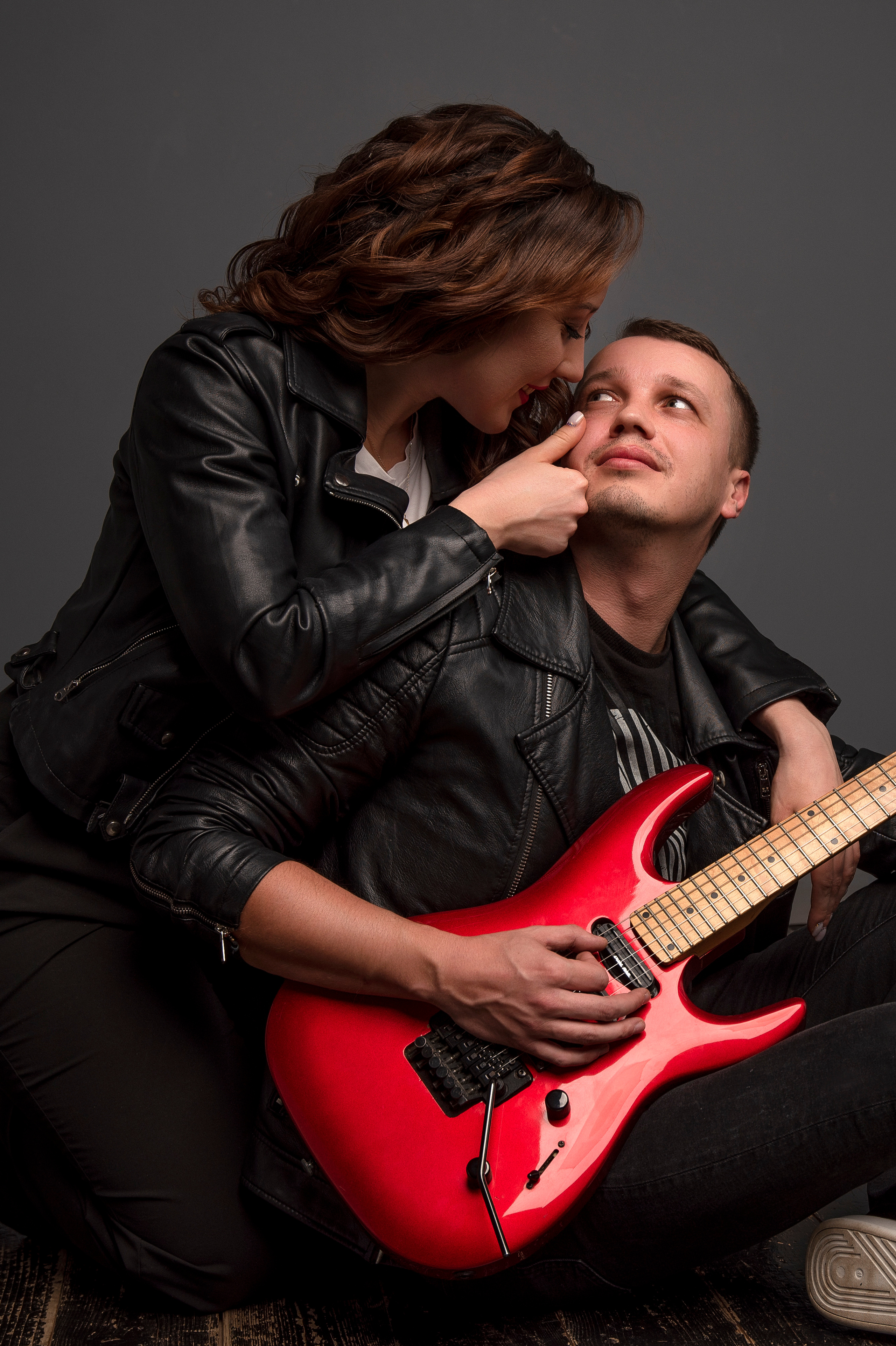 Беременность/пары. Свадебный и семейный фотограф Симферополь Крым Юлия Титова