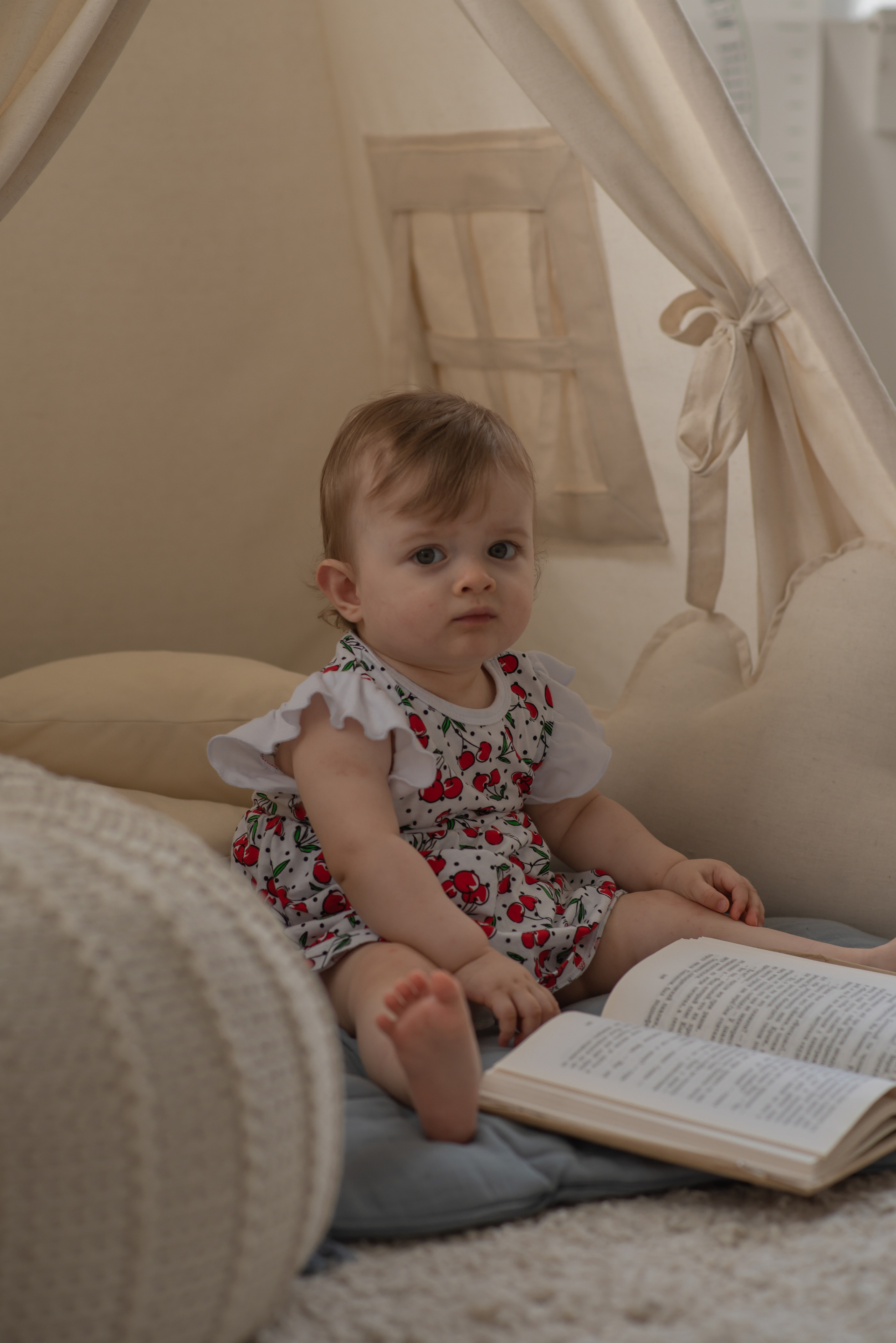 Семья. Свадебный и семейный фотограф Симферополь Крым Юлия Титова