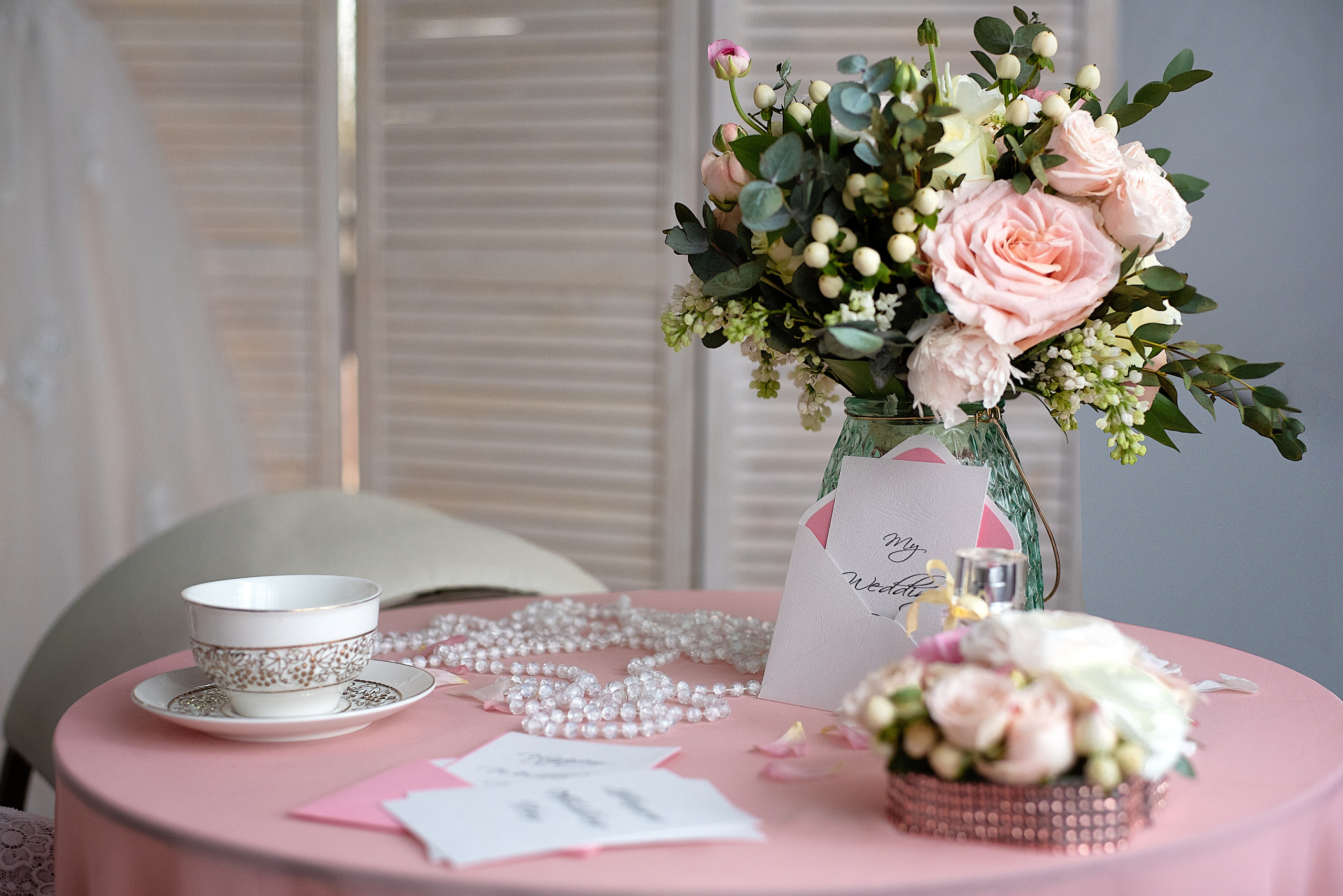 Свадебная фотосъемка. Свадебный и семейный фотограф Симферополь Крым Юлия Титова