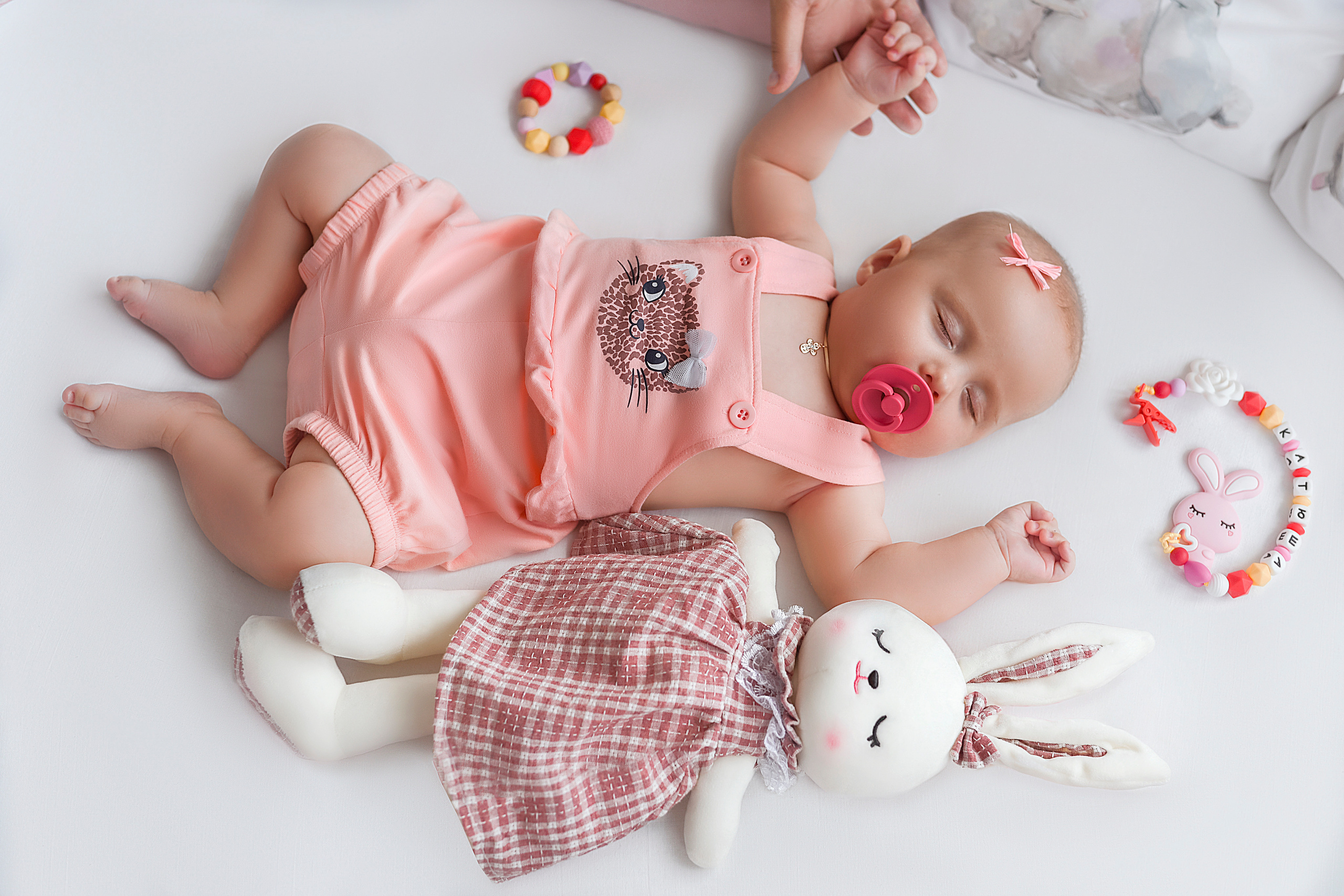 Семья. Свадебный и семейный фотограф Симферополь Крым Юлия Титова